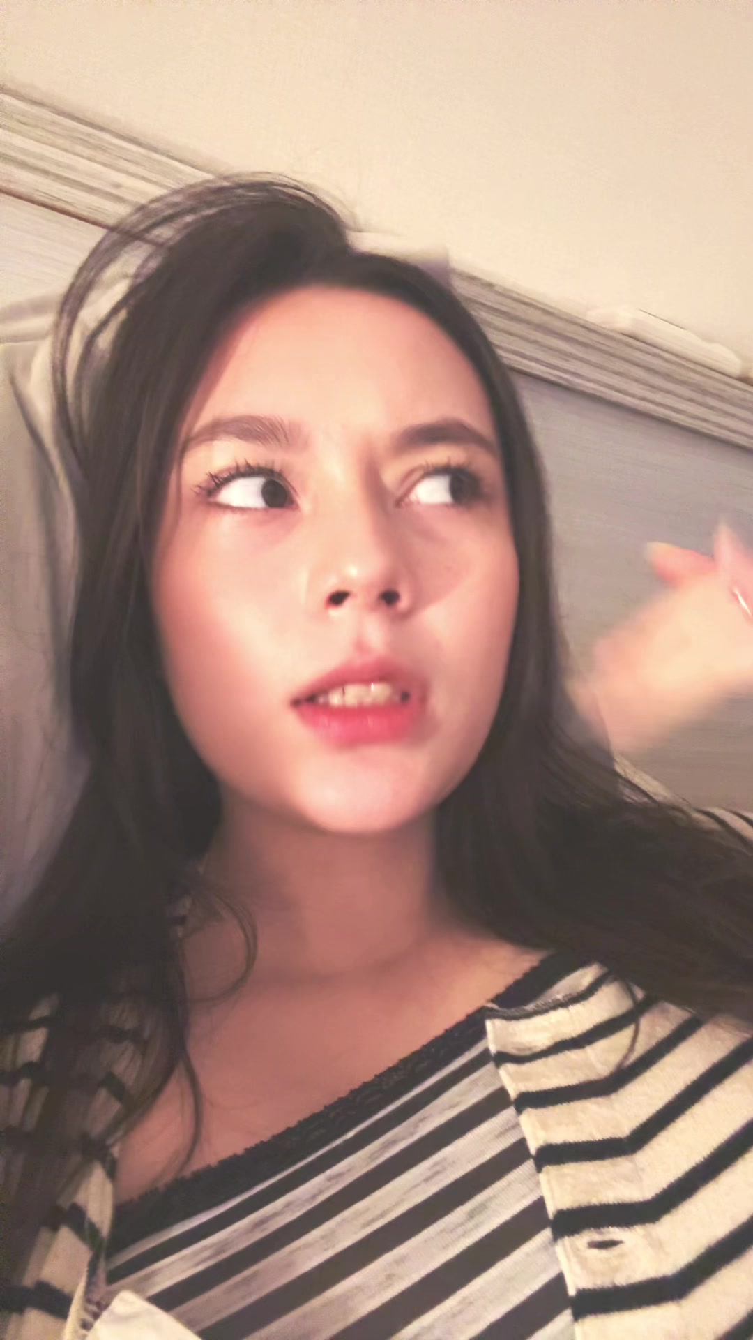 @kiatasfile