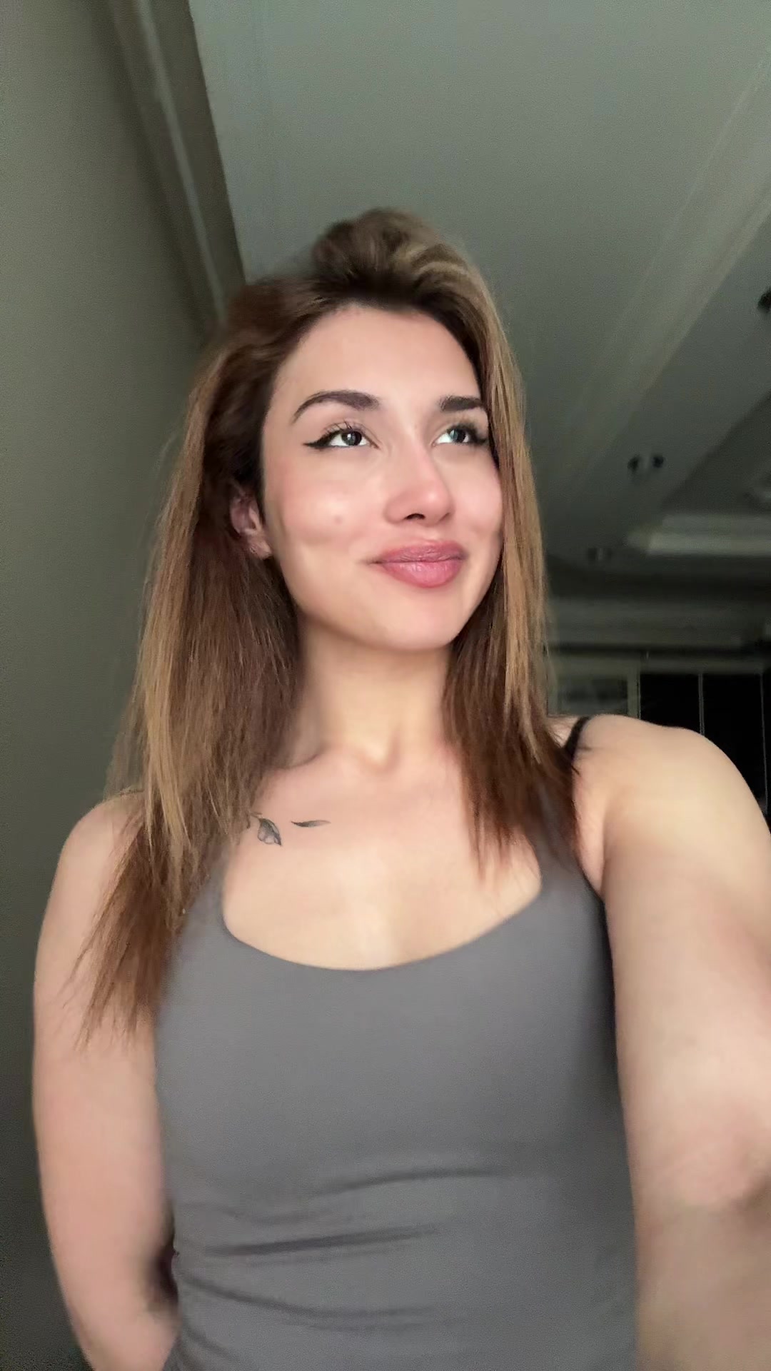 @Nisa✨