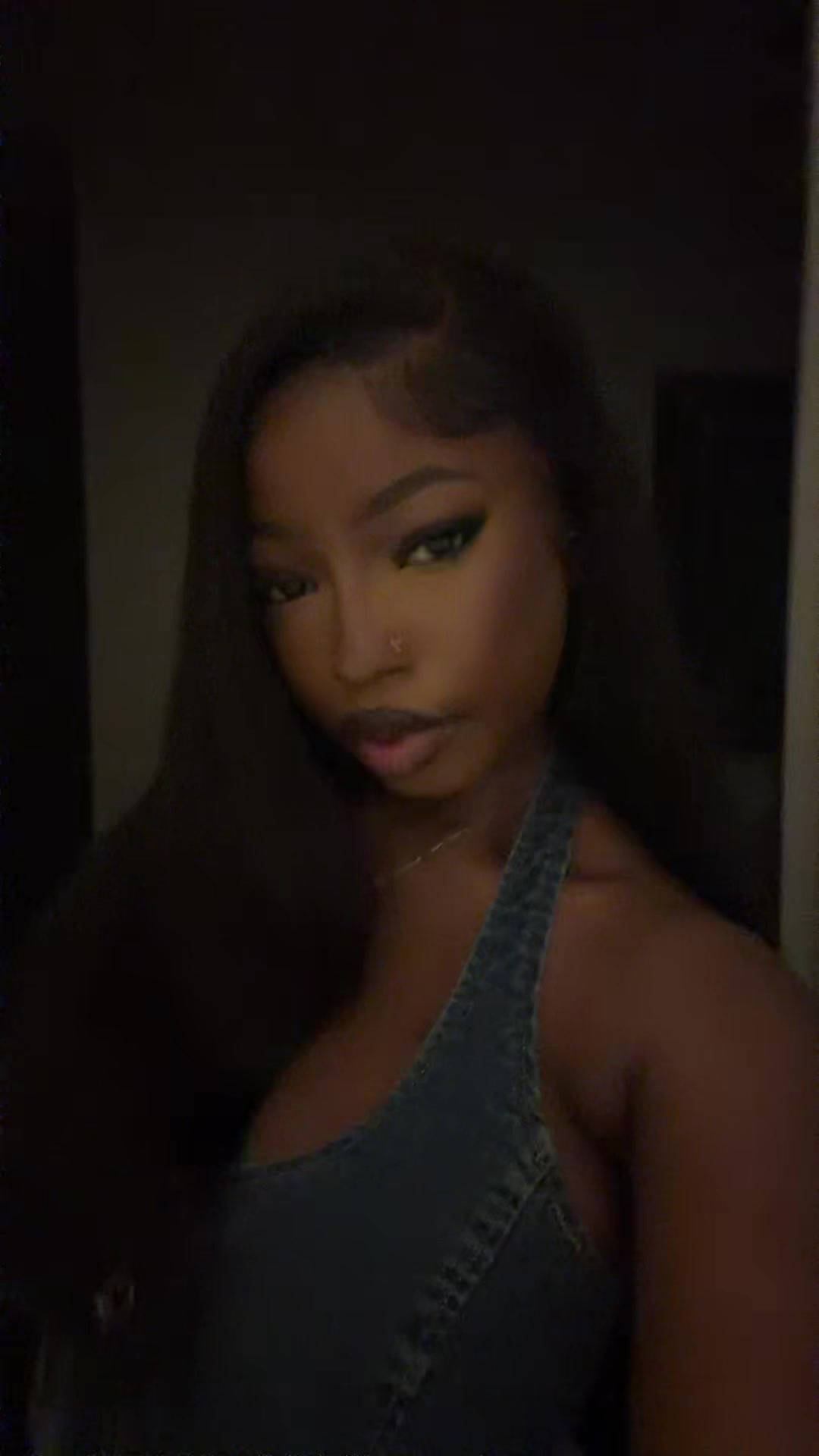 @𝑨𝑩𝑺𝑨💋