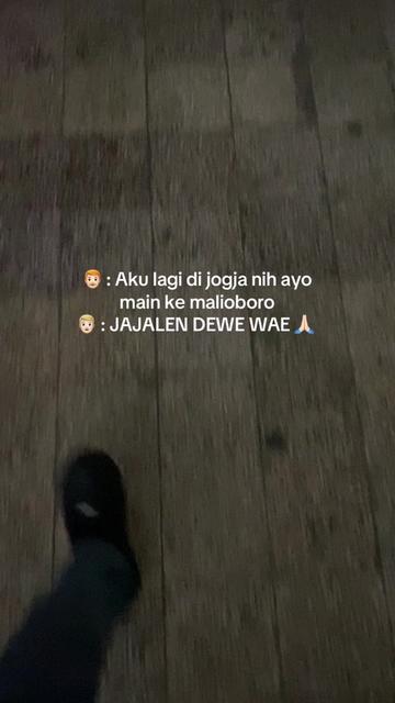 @D