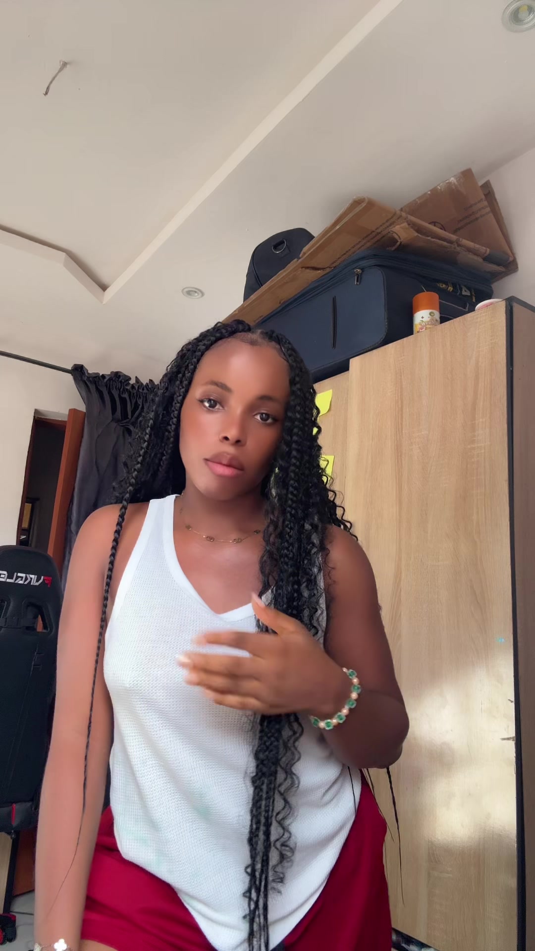 @Mamah🙈🥰🔫💙
