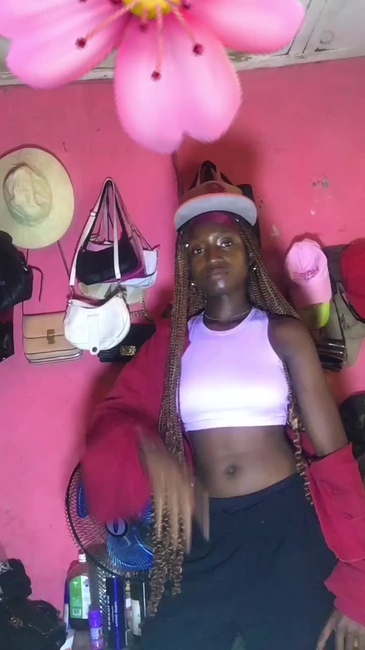 @Itz ur gurl Erica ๐โจ๐ซถ๐พ๐