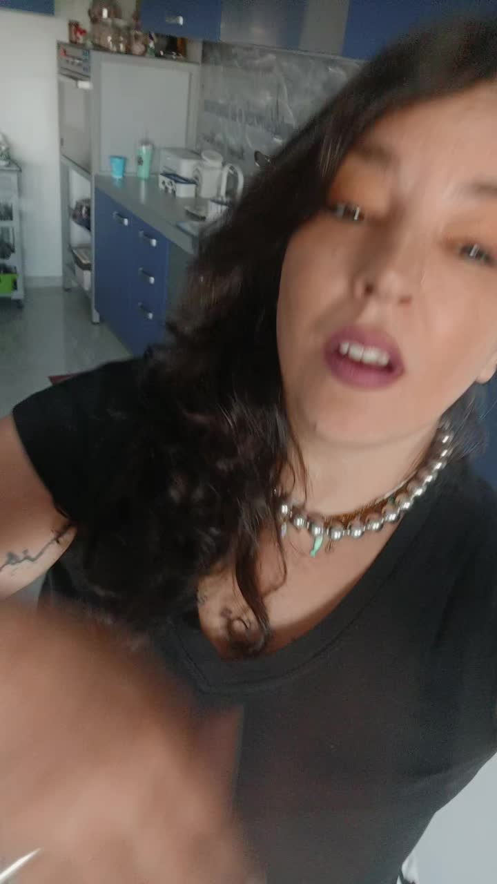 @🤑Lella Pì ❣️💯