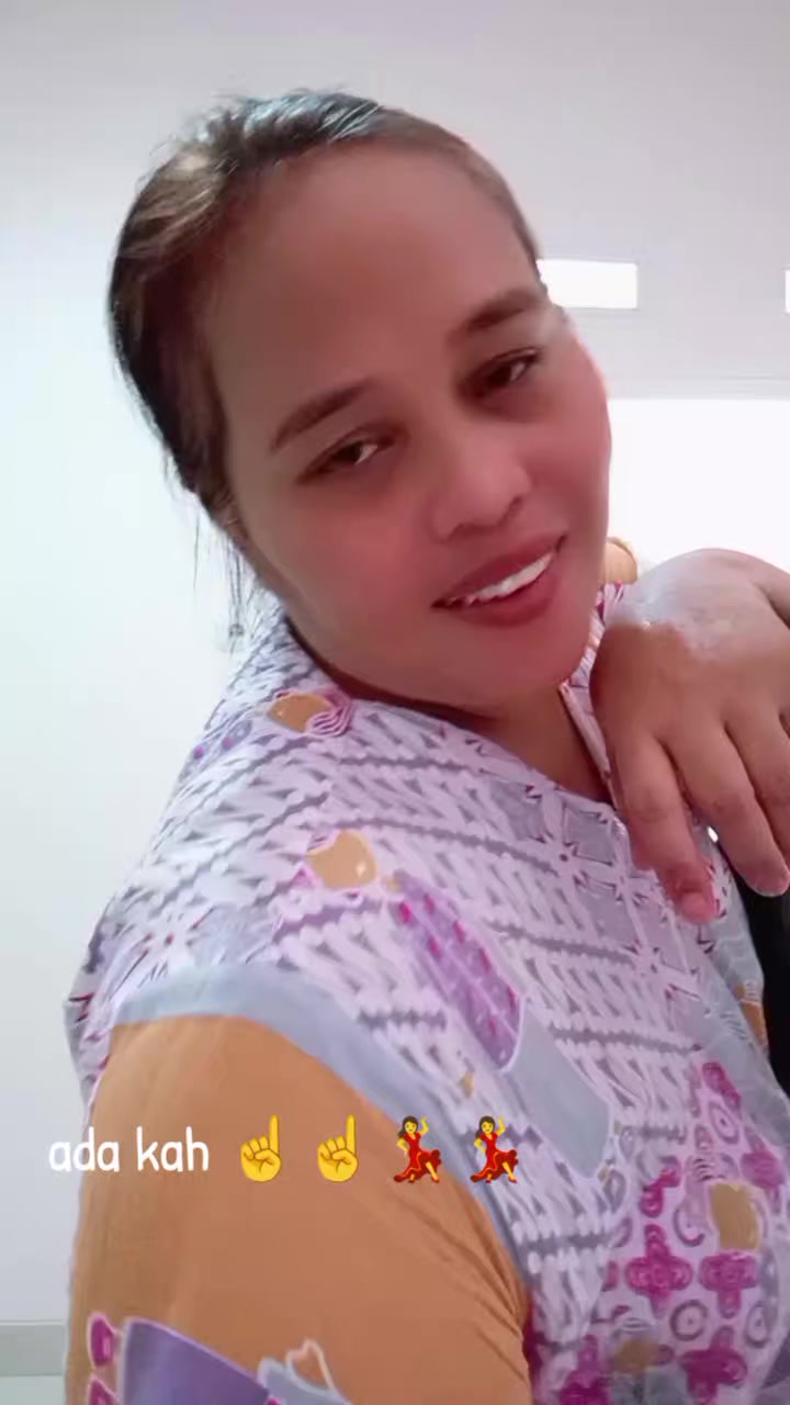 @janda bodong ๐