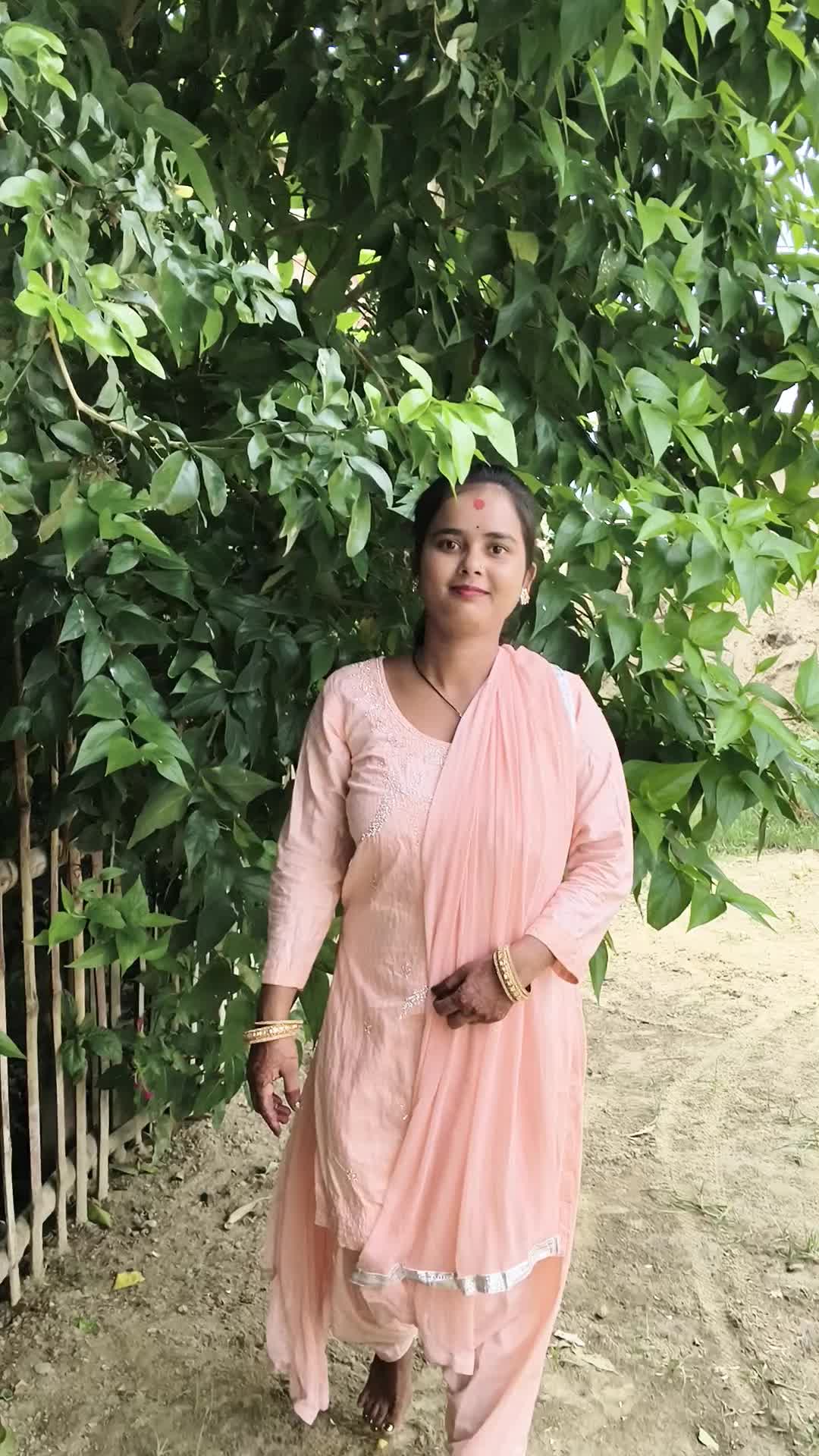 @Priya Singh
