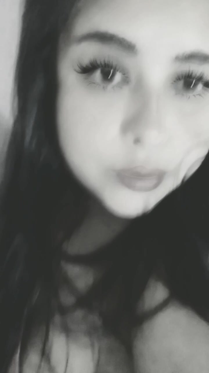 @barriosdelia43@gmail.com