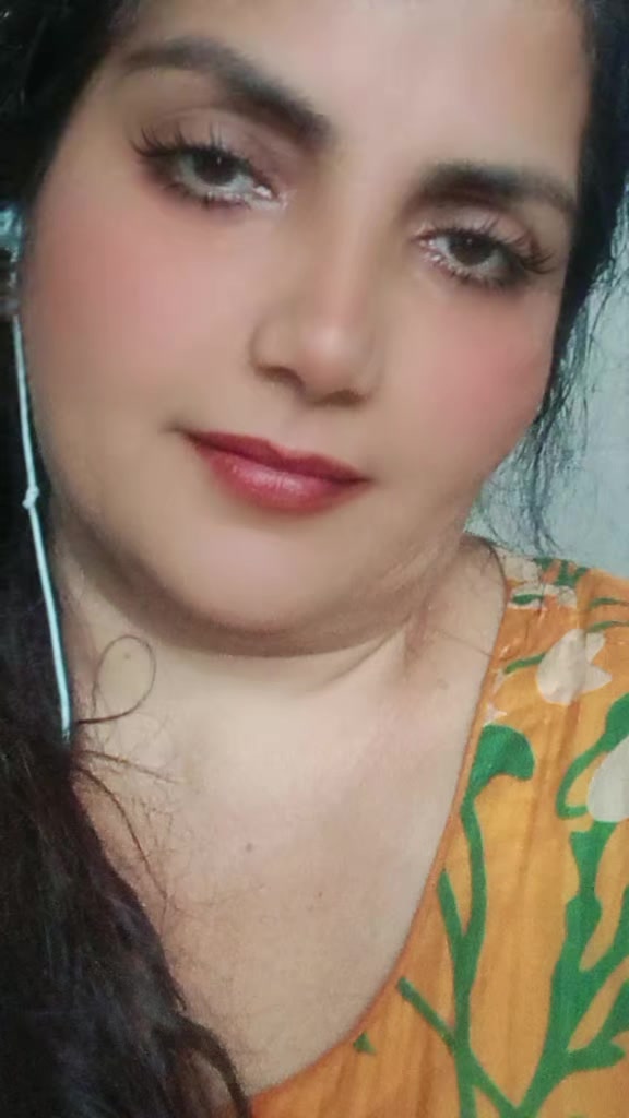@Ayesha Rani