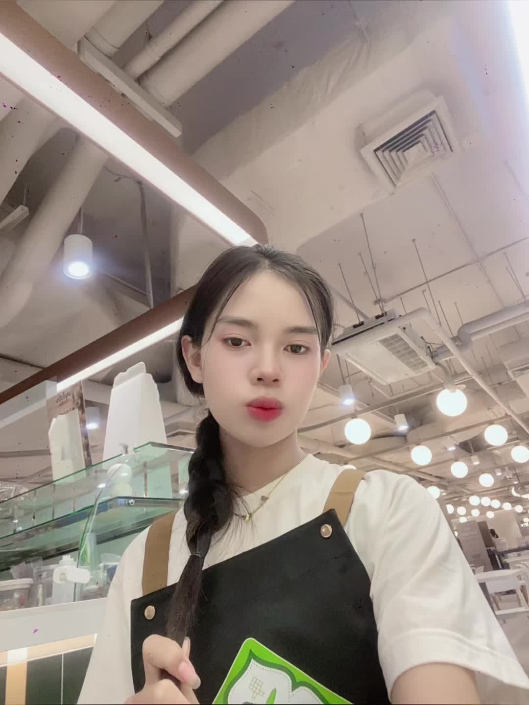@โฟร์จัง🌈🐹