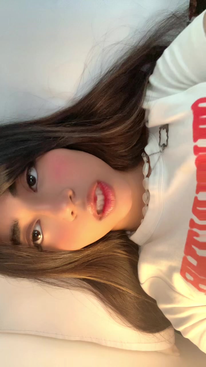 @wavisaaw