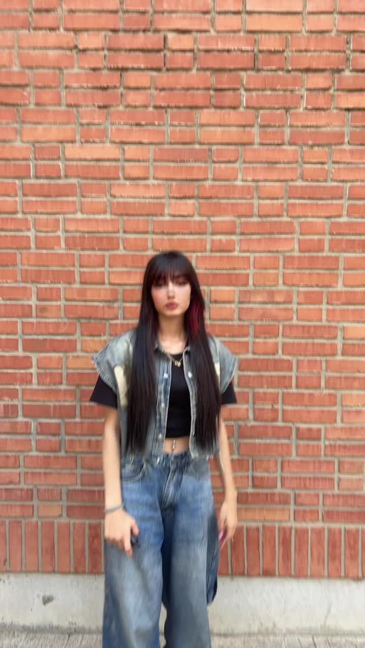 @sarinam.1684