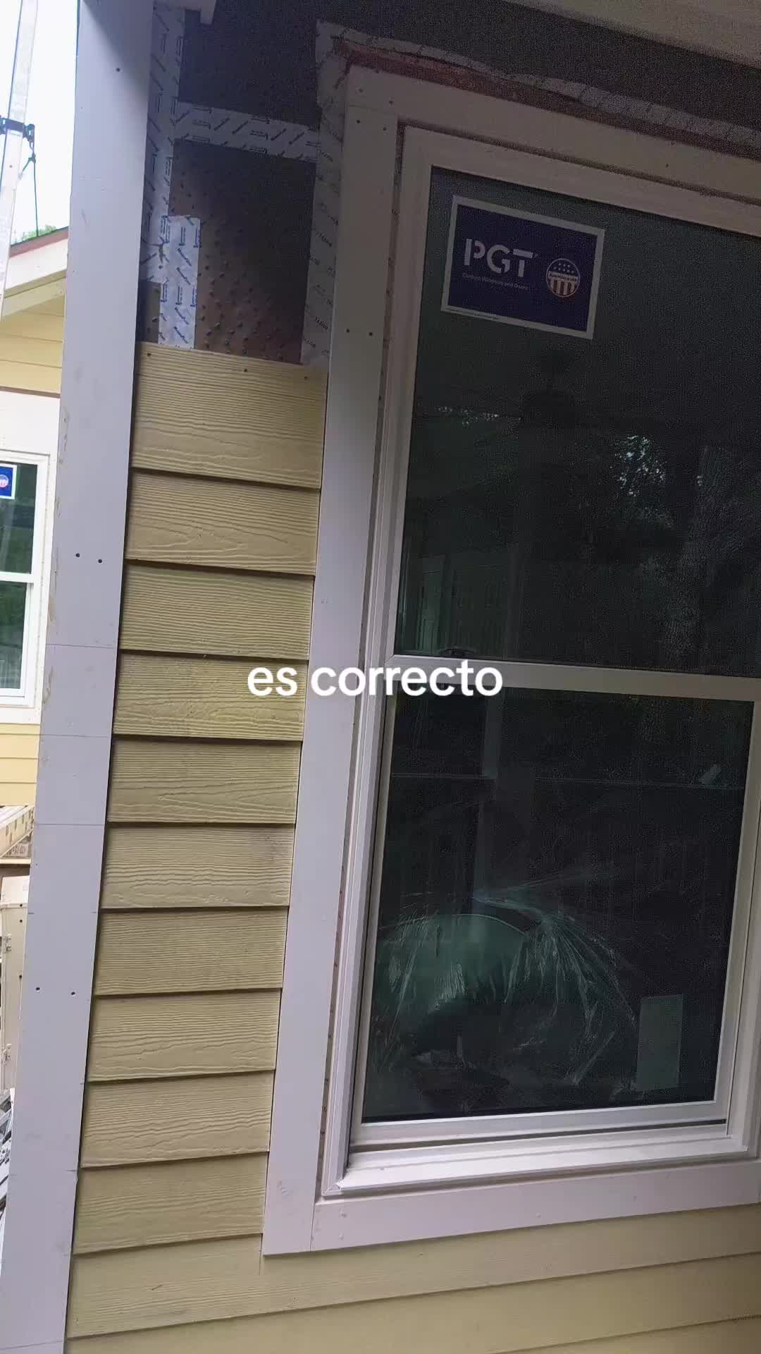 @el pisuña