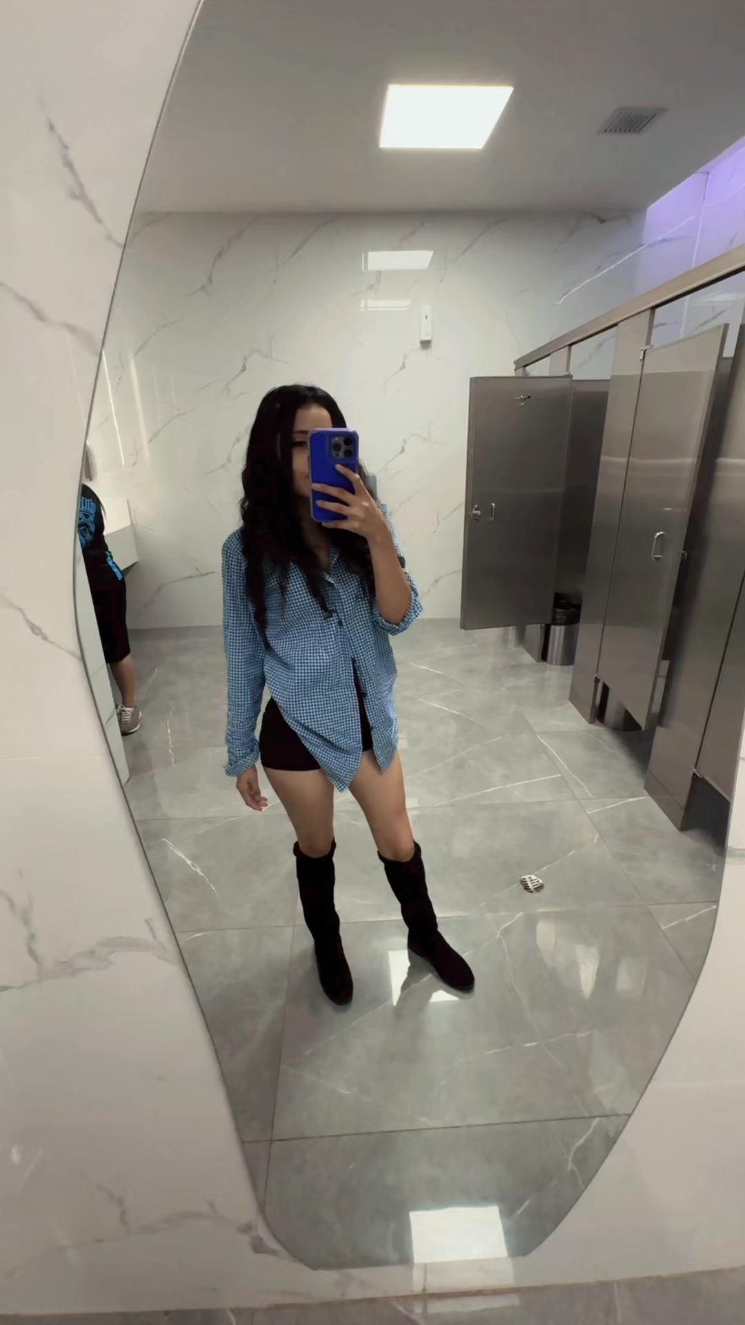 @yamileh