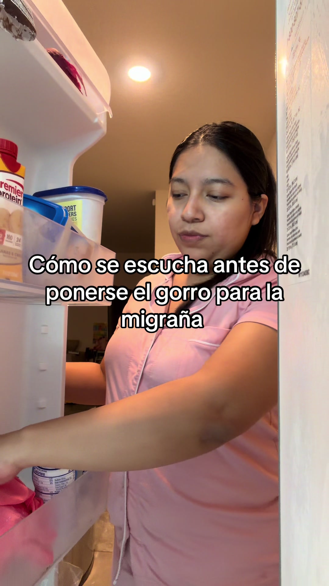 @bambideals