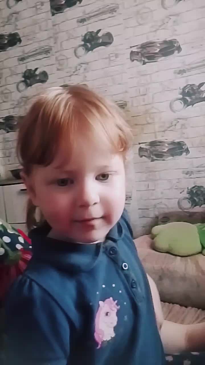 @veronikakondrateva