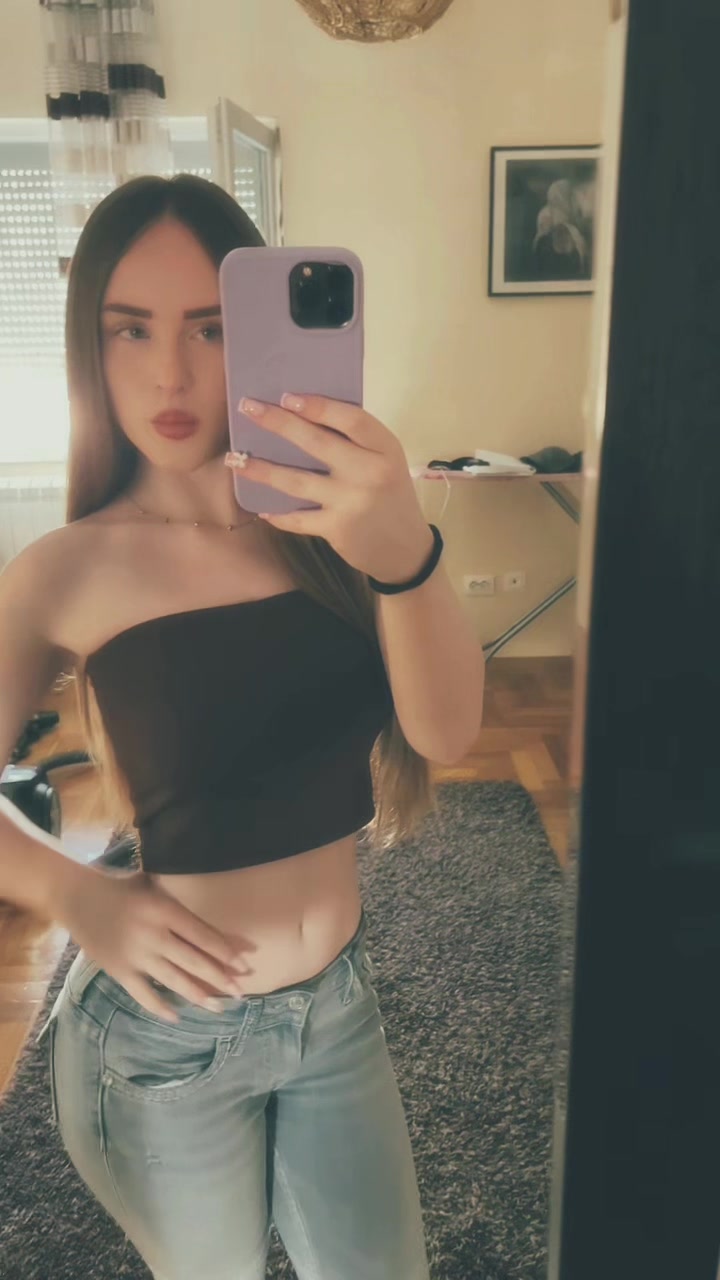 @лена