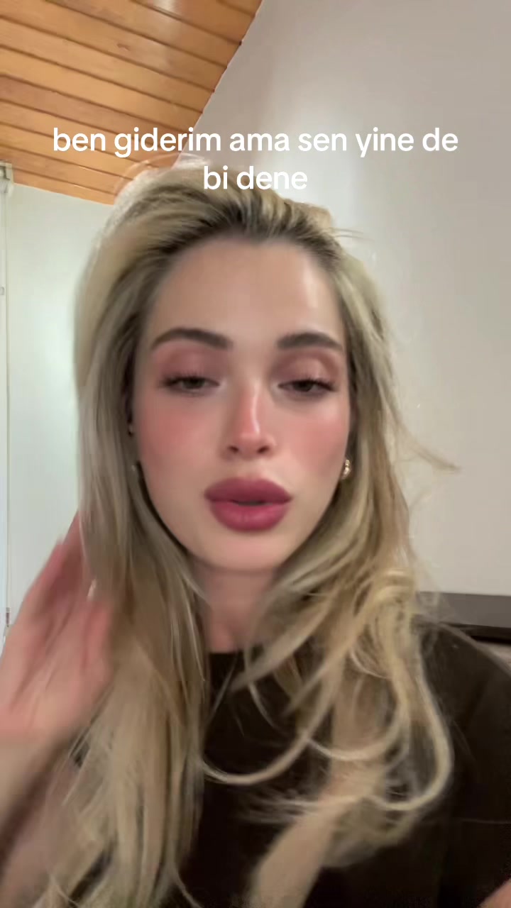 @ecolita