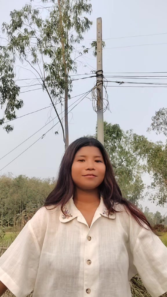 @susmita chaudhary
