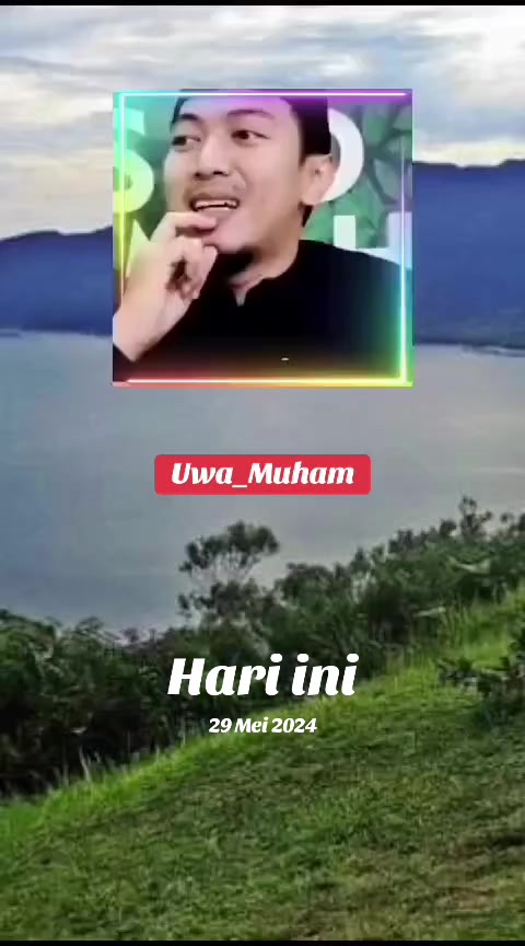 @Uwa_M