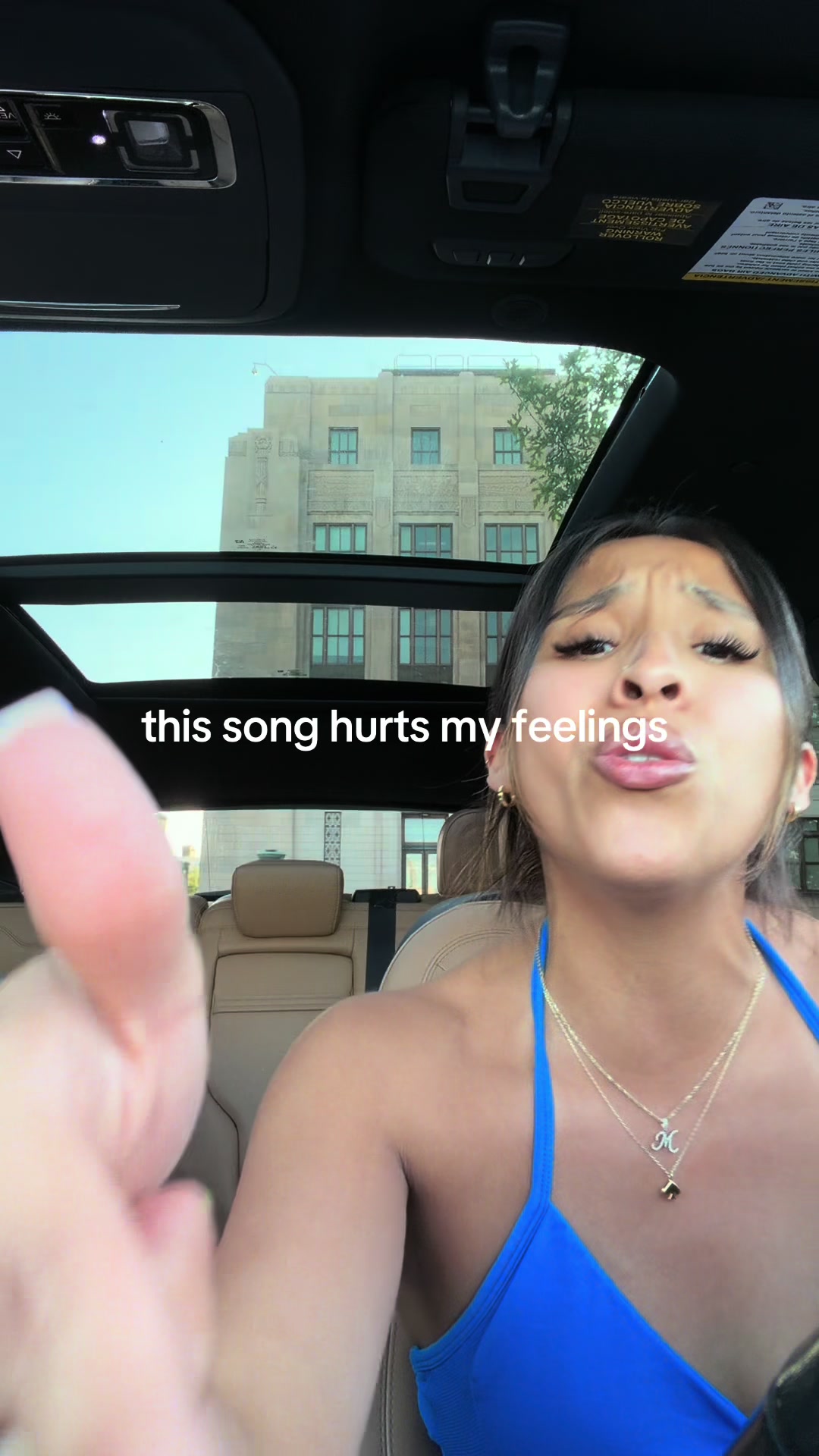 @Mari