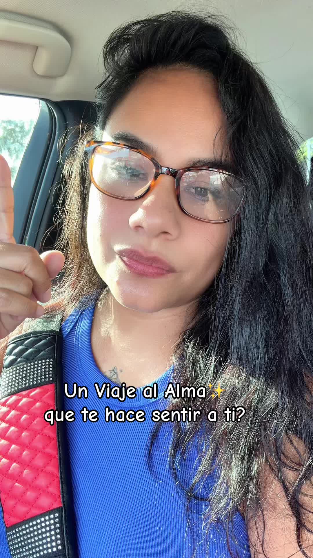@Yoly La Emperatriz👑🦋