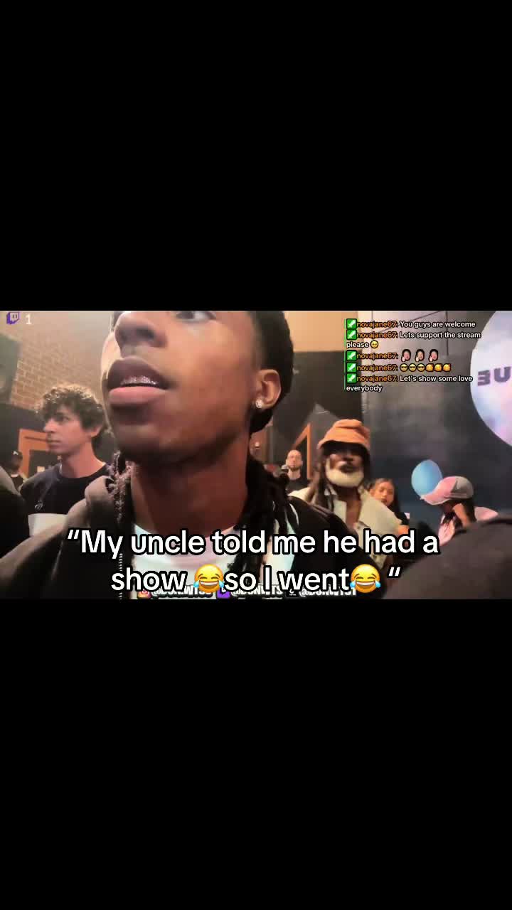 @Don🦅