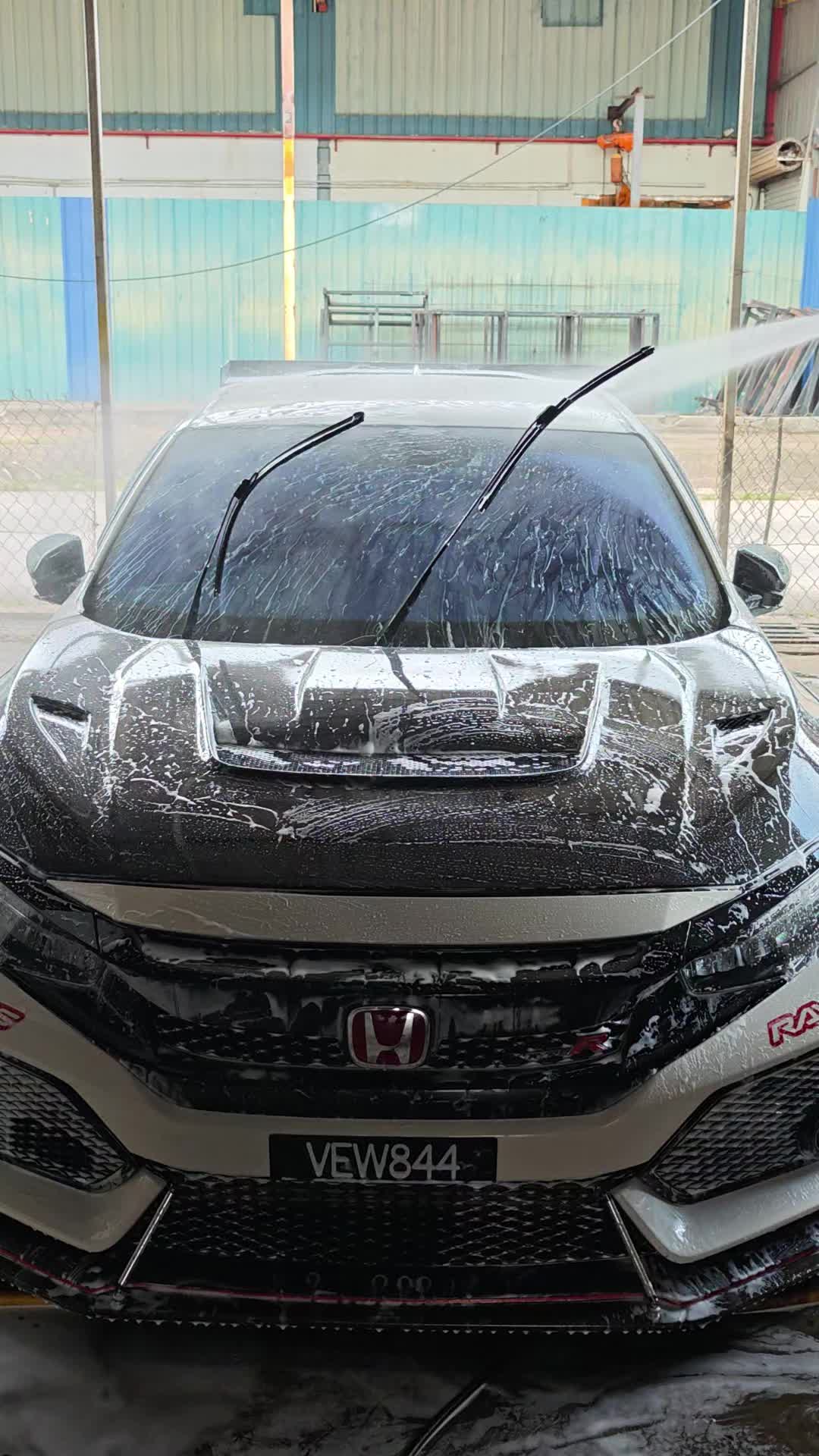 @ioprodetailing