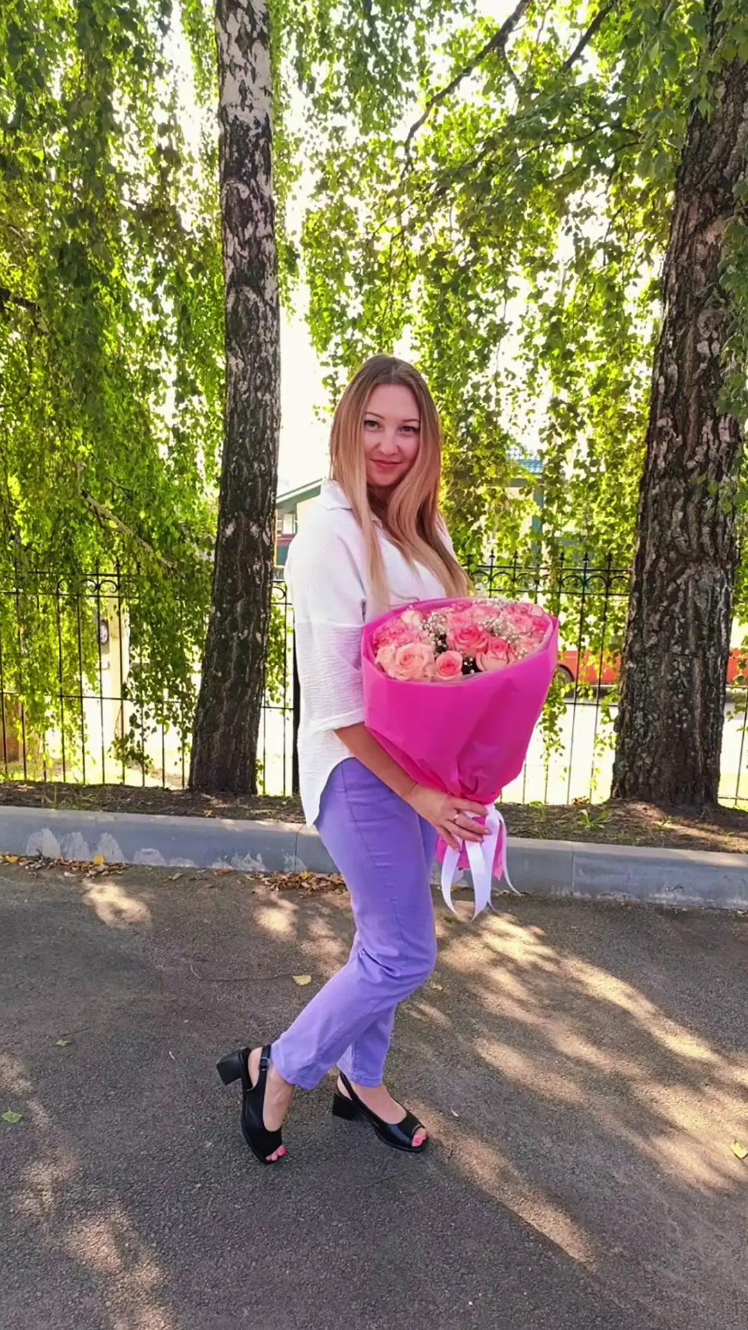 @Inesska🥰