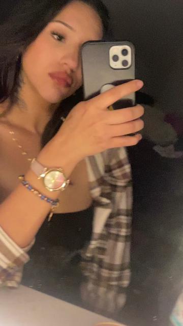 @lovesanabella5