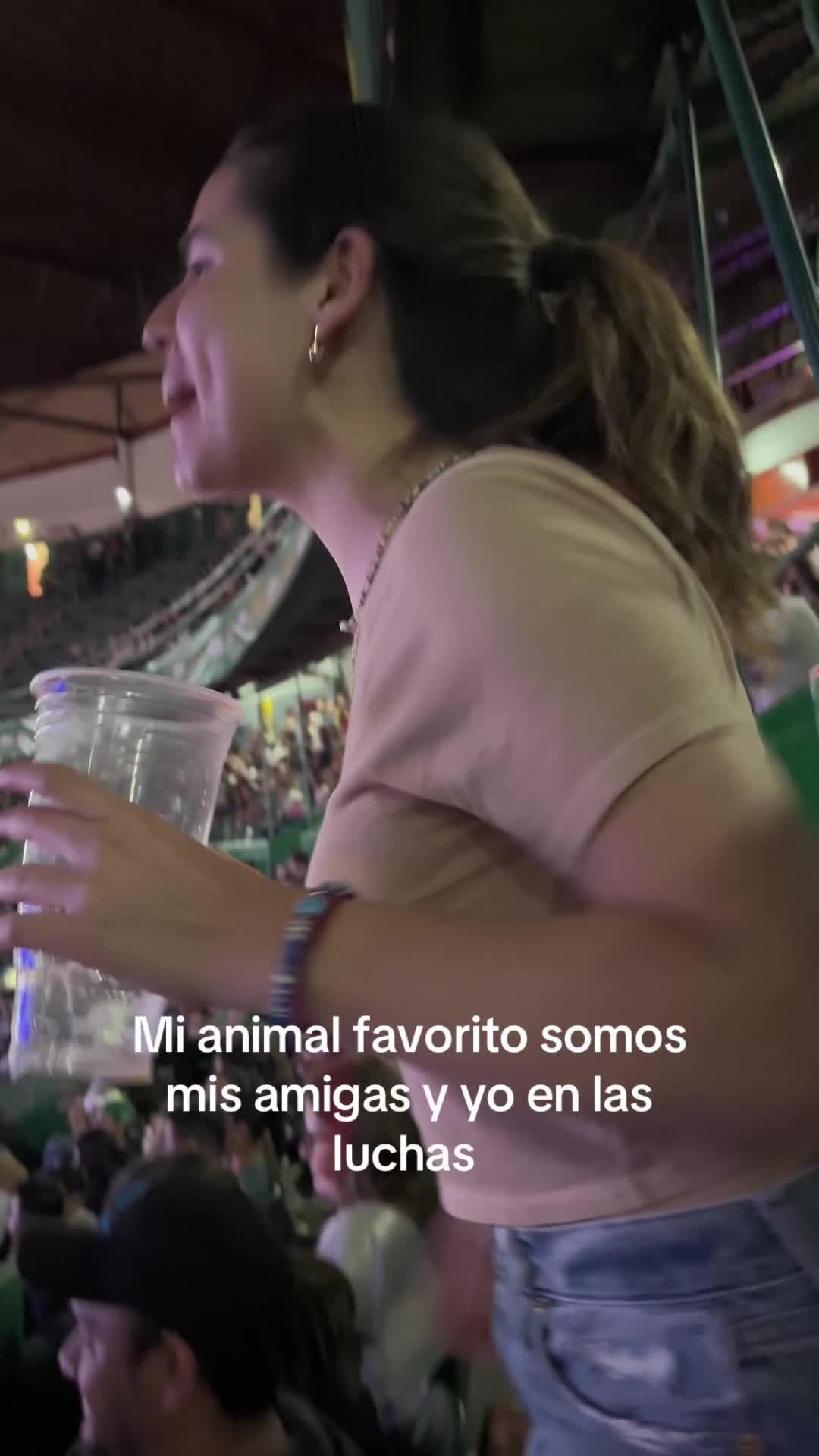 @Alejandra