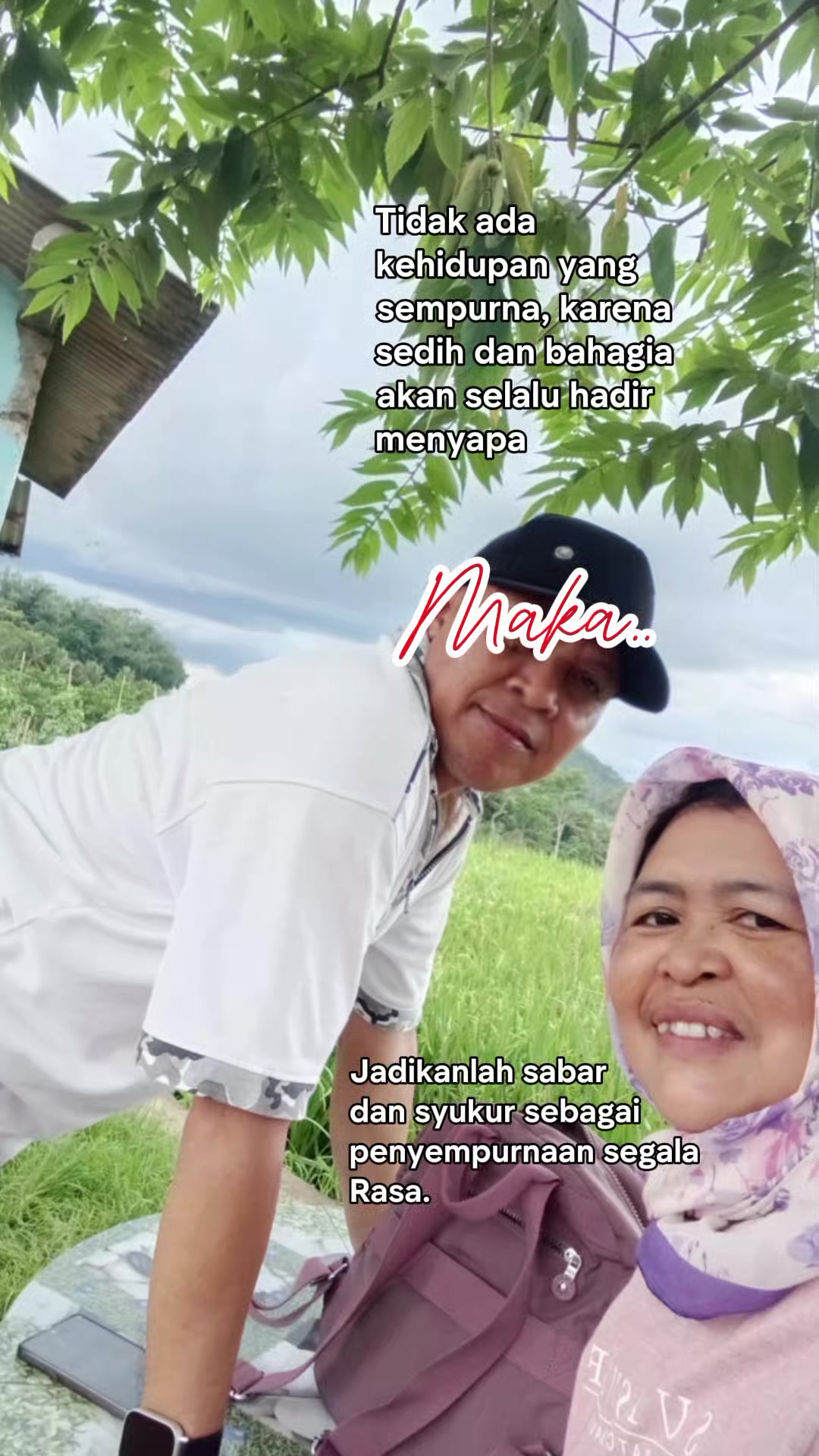 @Tutuk Harianto