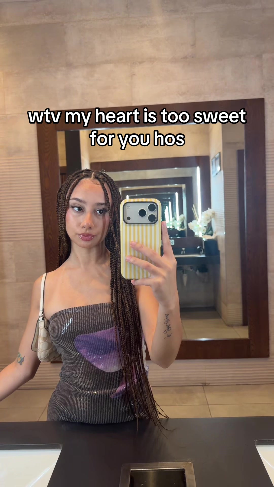 @yanesa💋