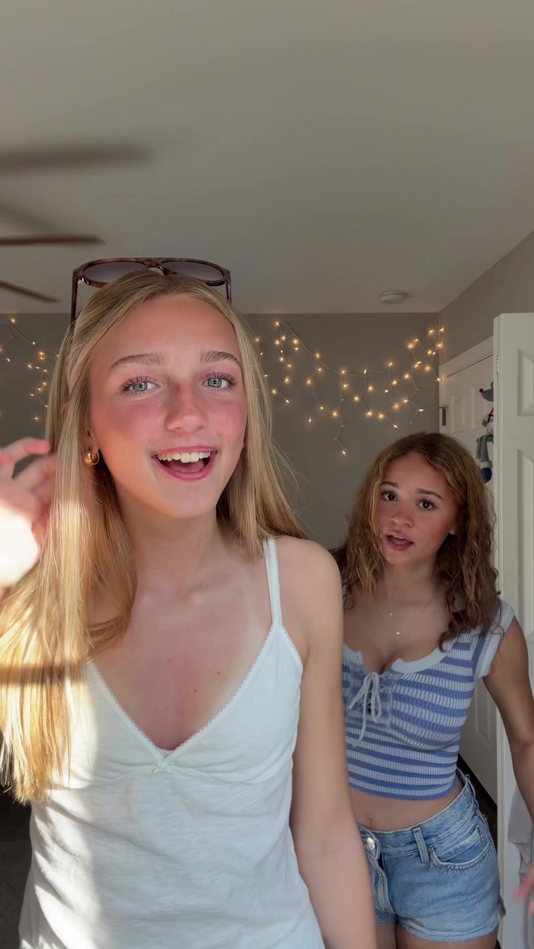 @evie.burrow
