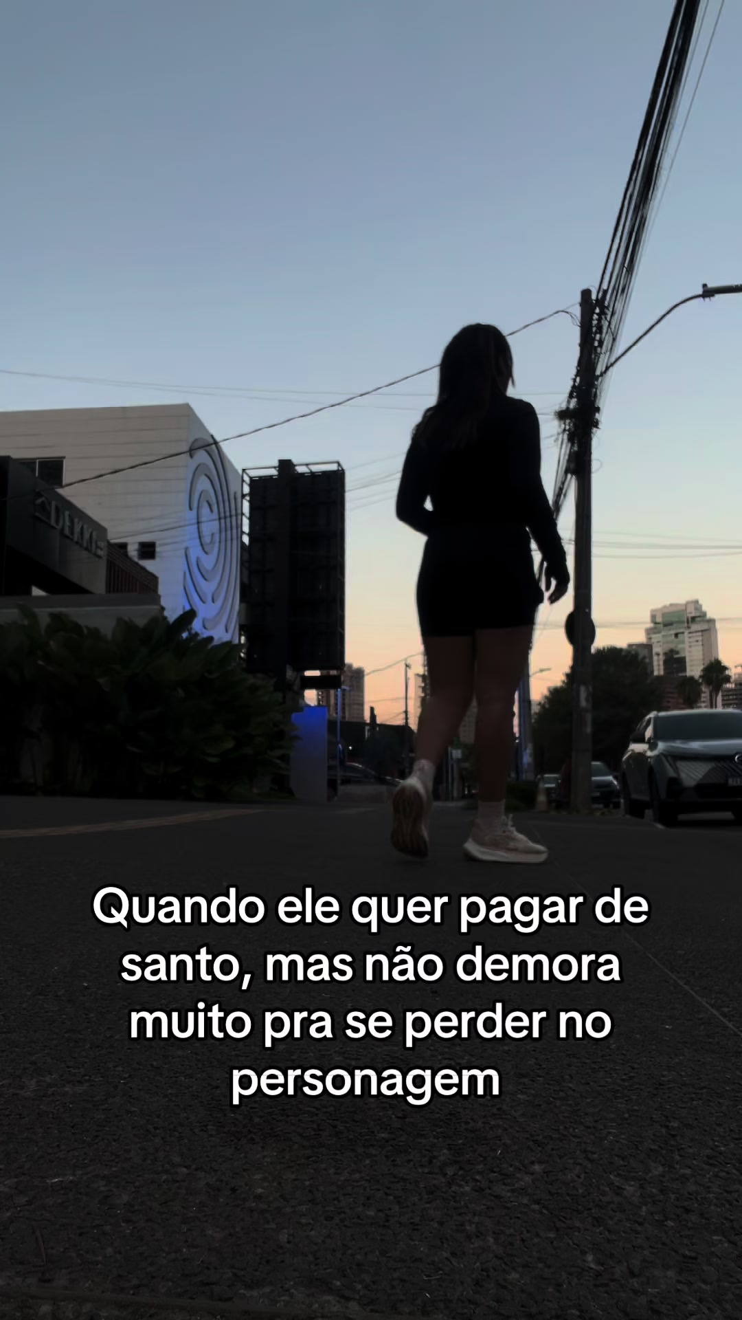 @Vanesca