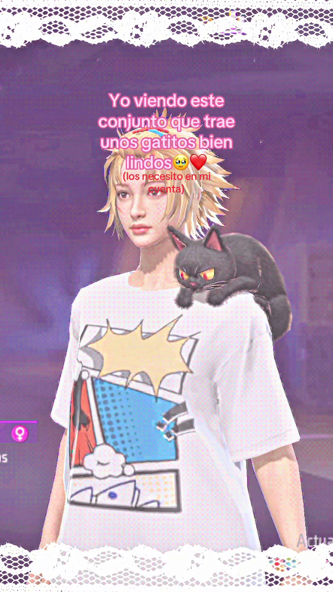 @๐
๐๐๐๐๐๐๐น๐น โห๊ฉ๏ฝก โฎโห