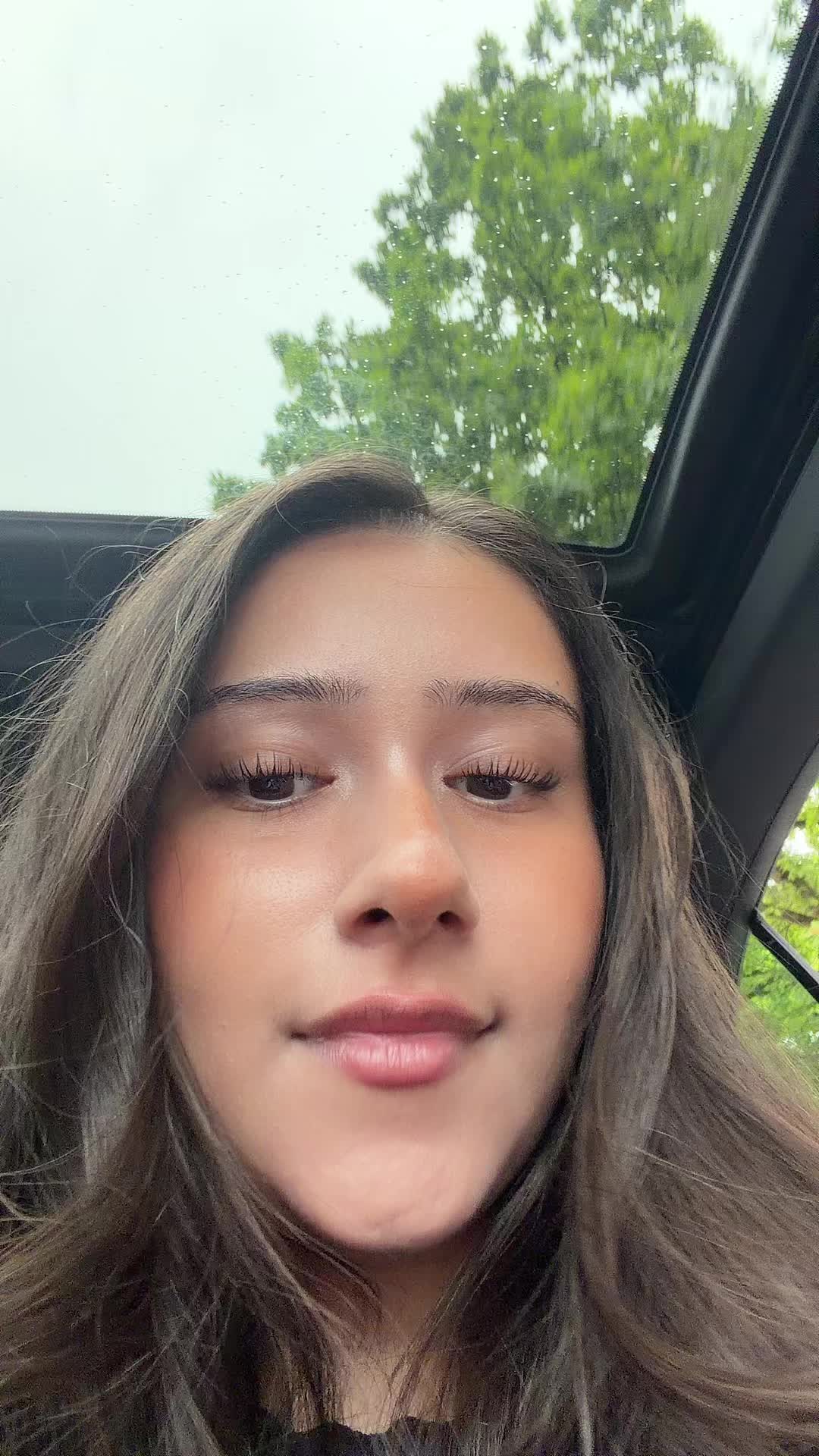 @ela lara arabul