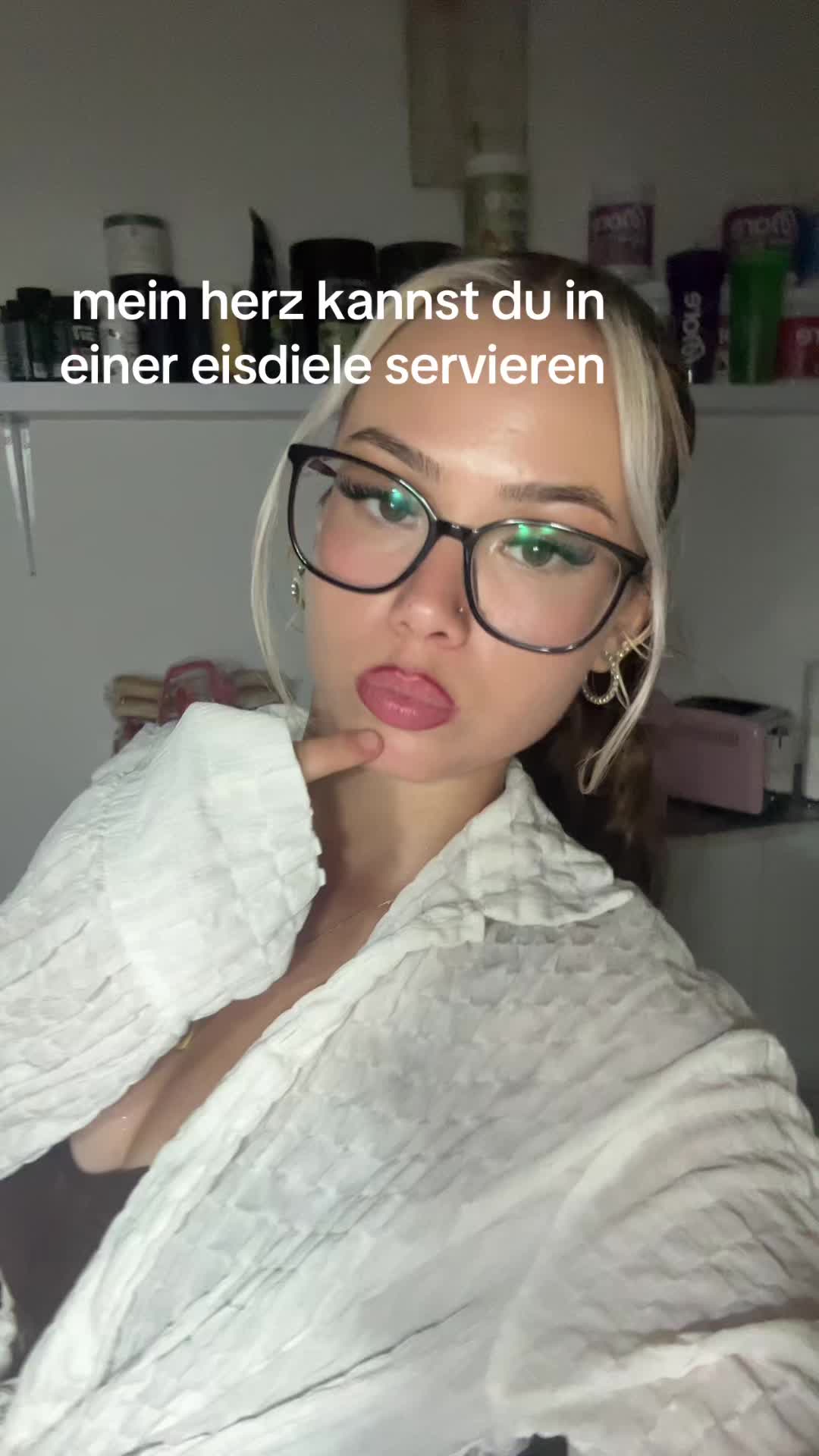@givemiafollow