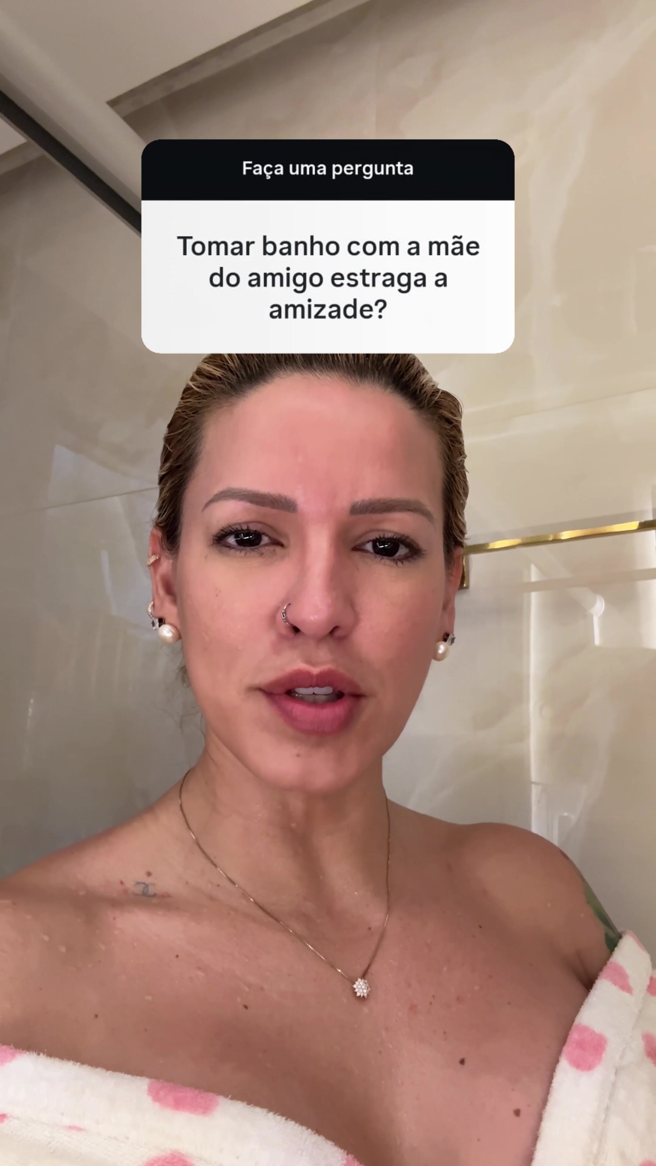 @linlauraof
