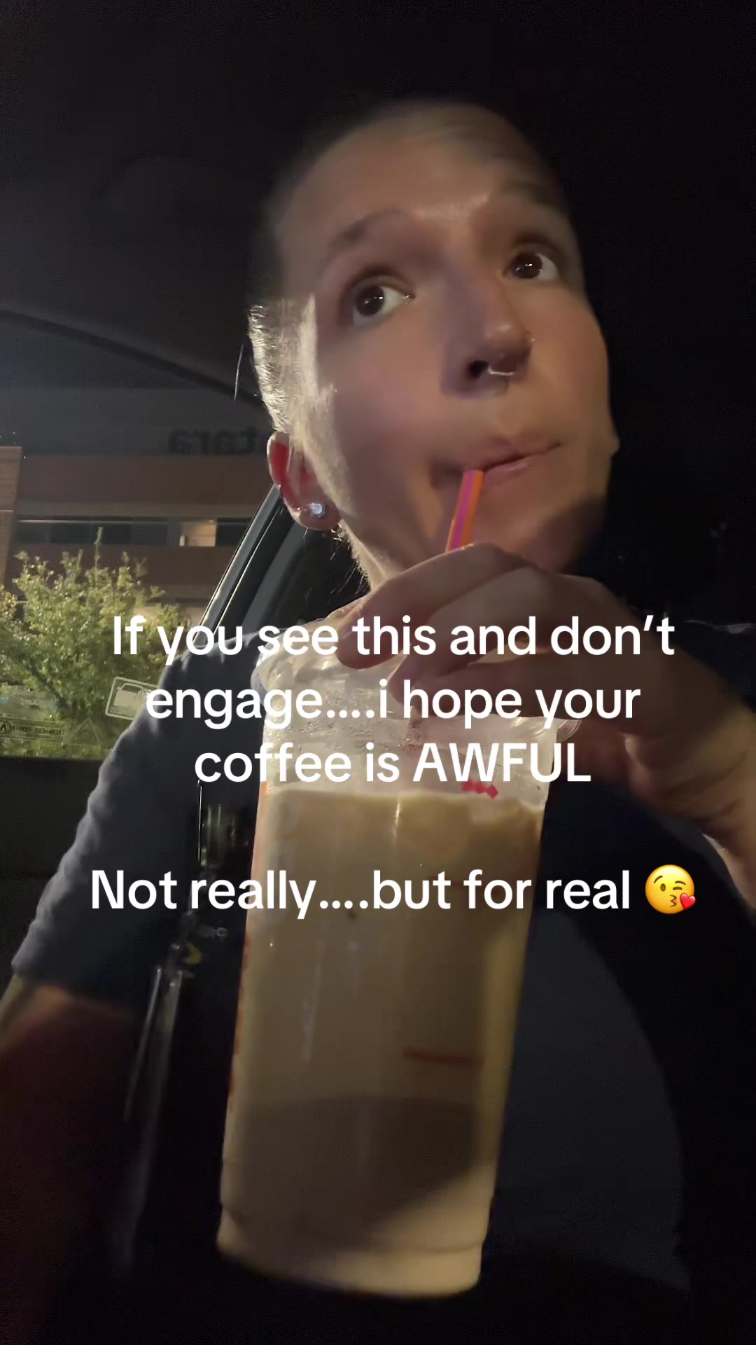 @kaylabannock__
