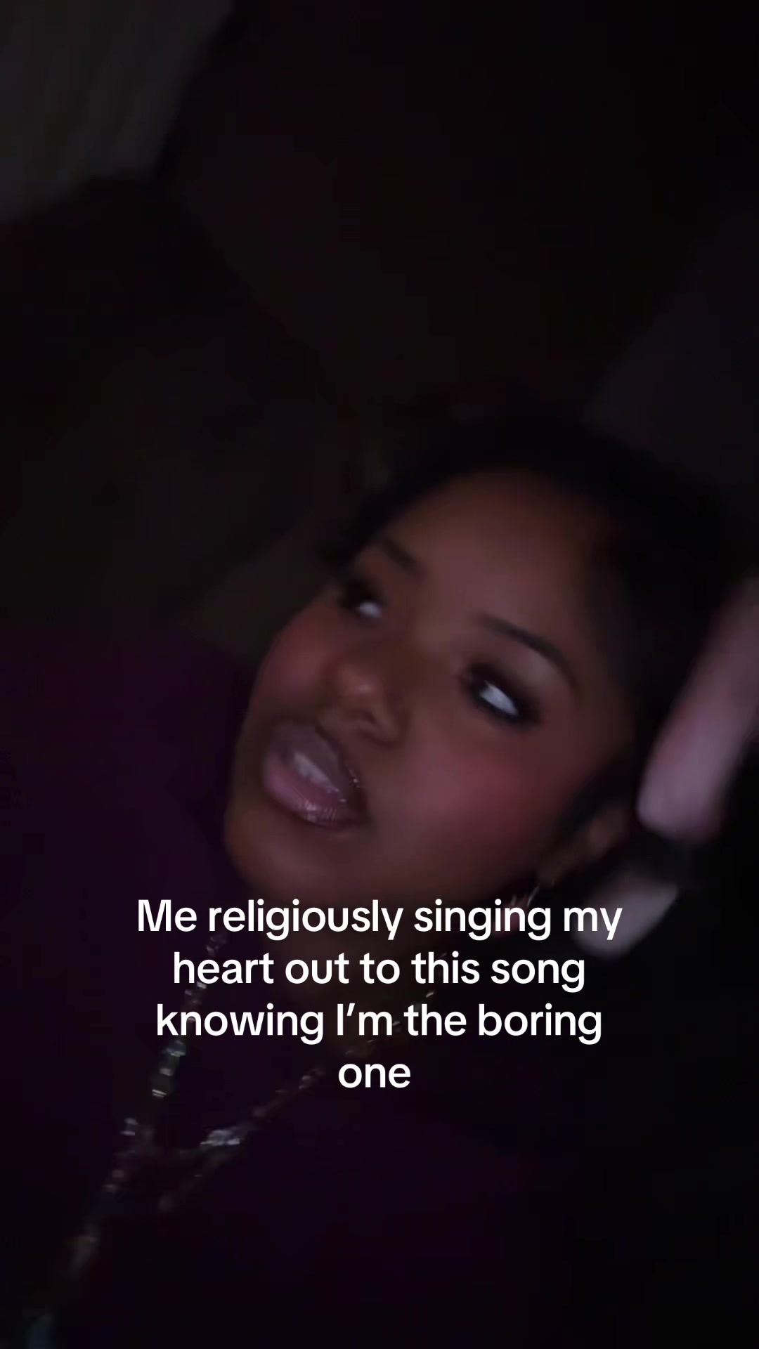 @Cori