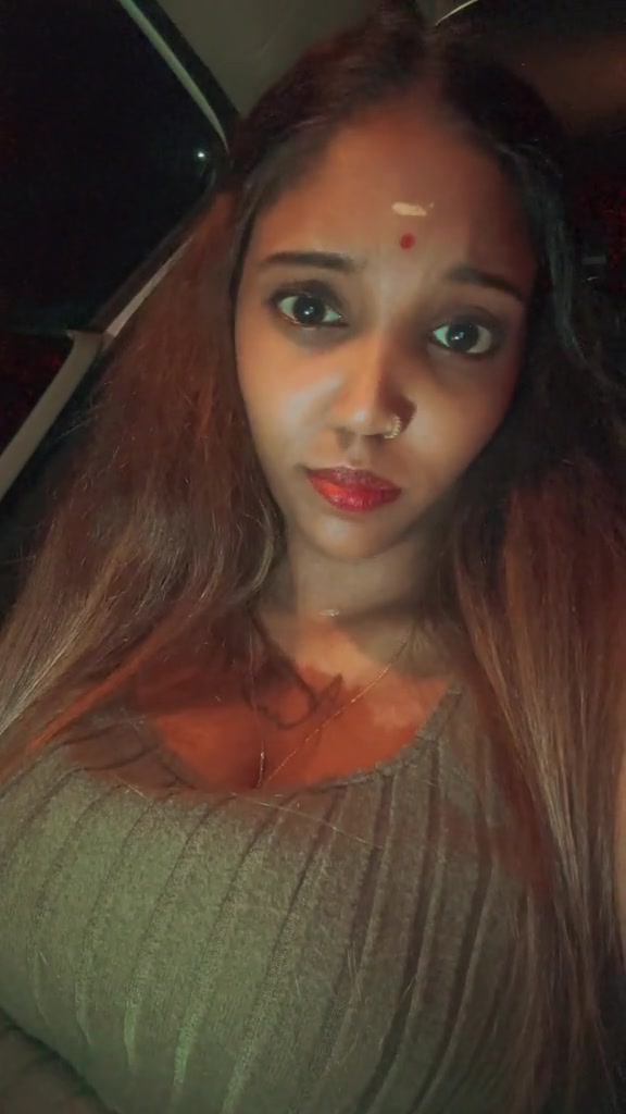 @awxk_kxttxchxi