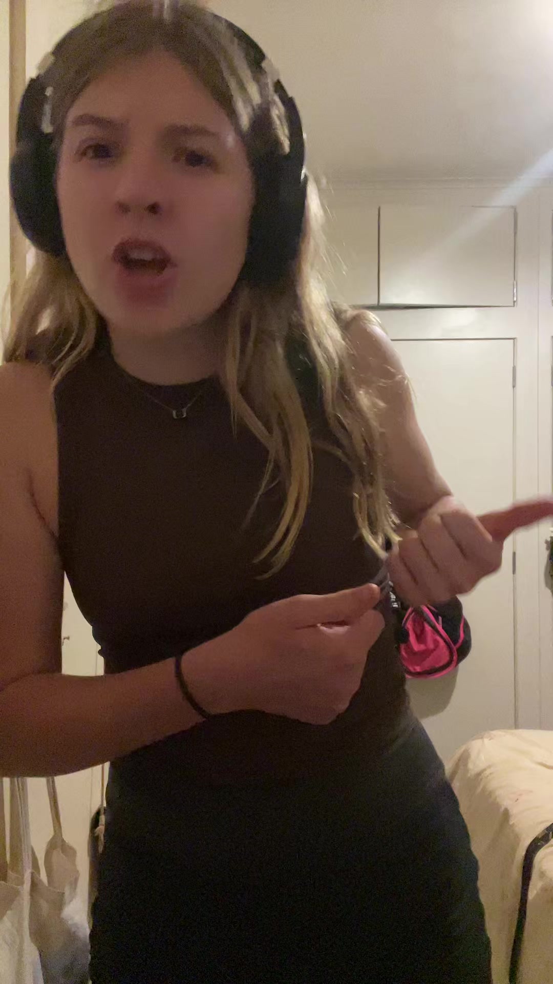@Addisyn11