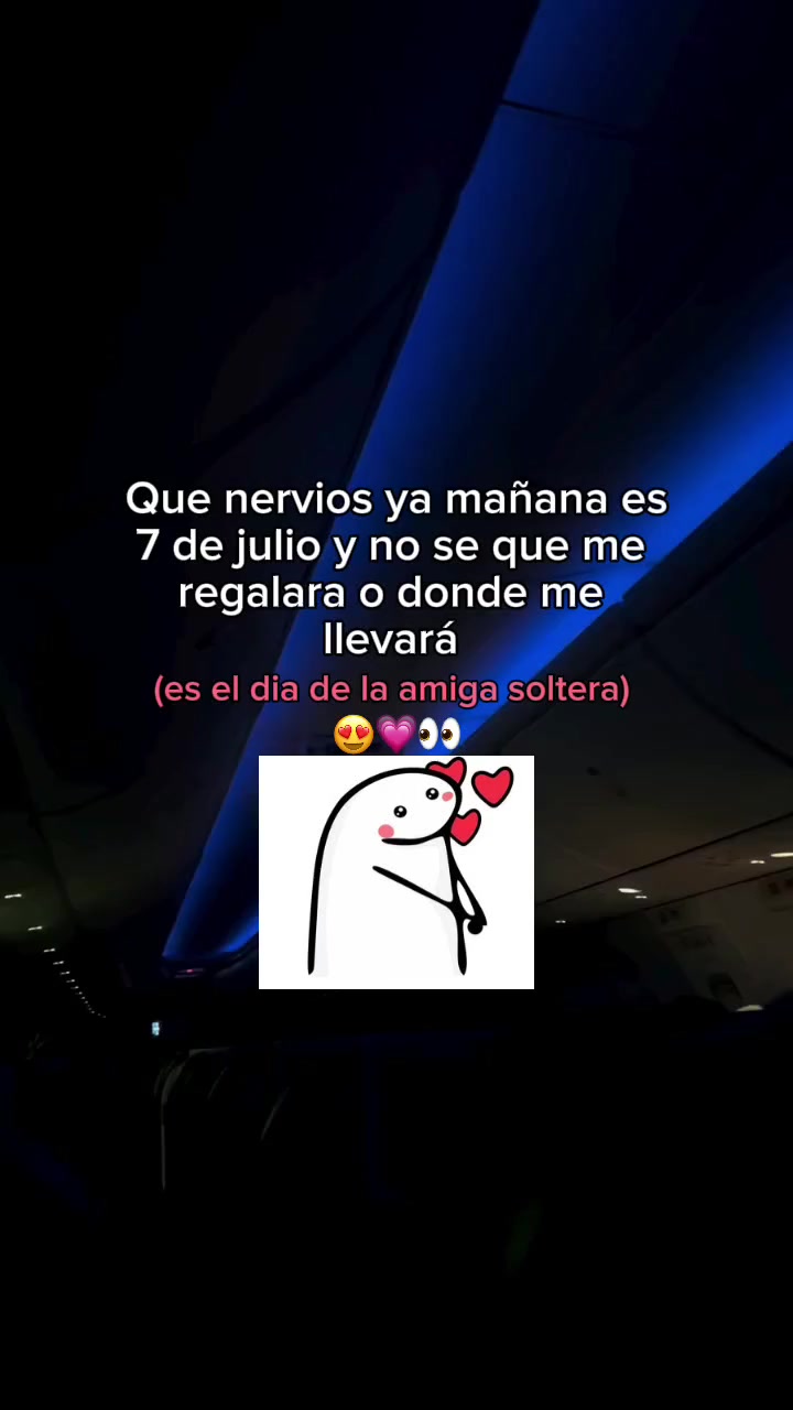 @꧁🧸✨️Tus Frases✨🧸꧂