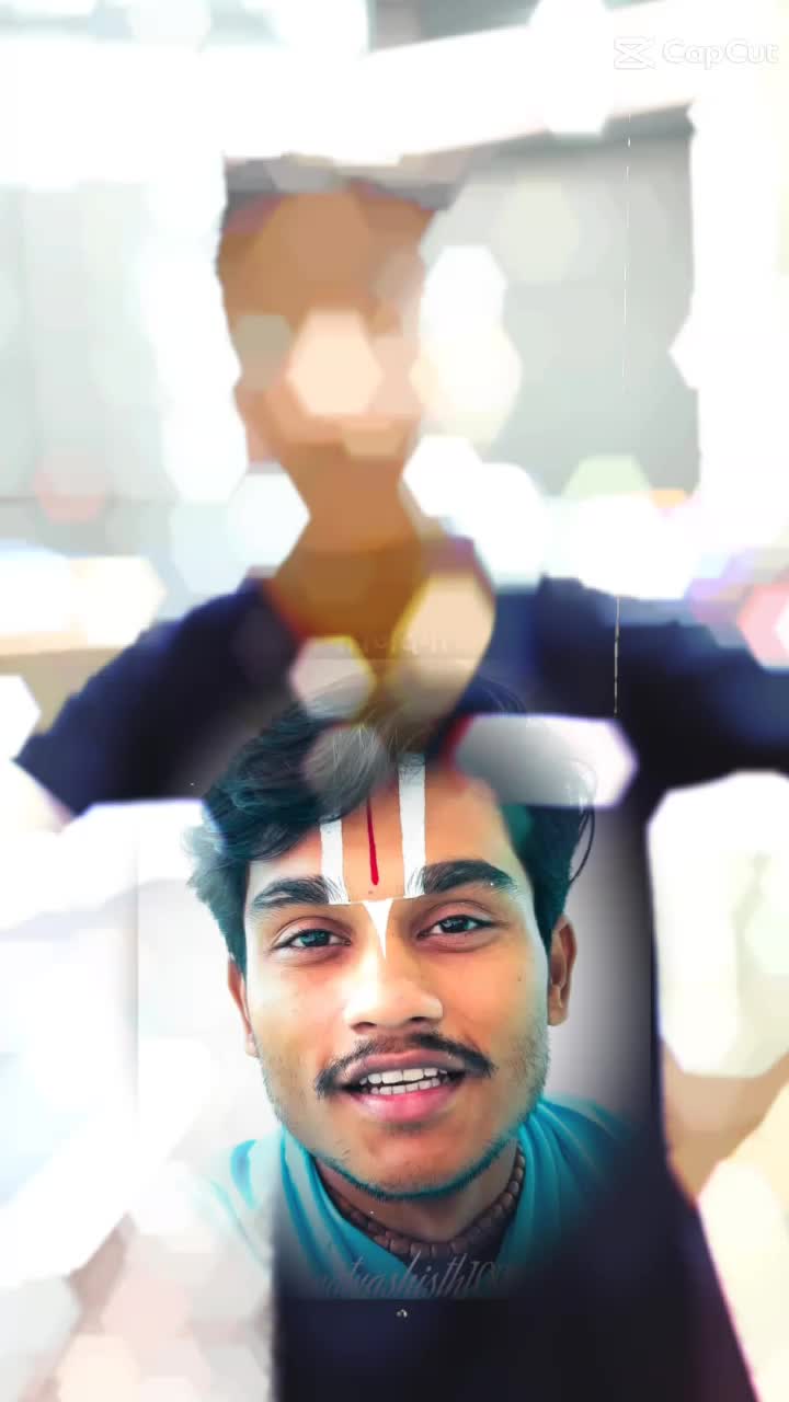 @surajrajbharji2