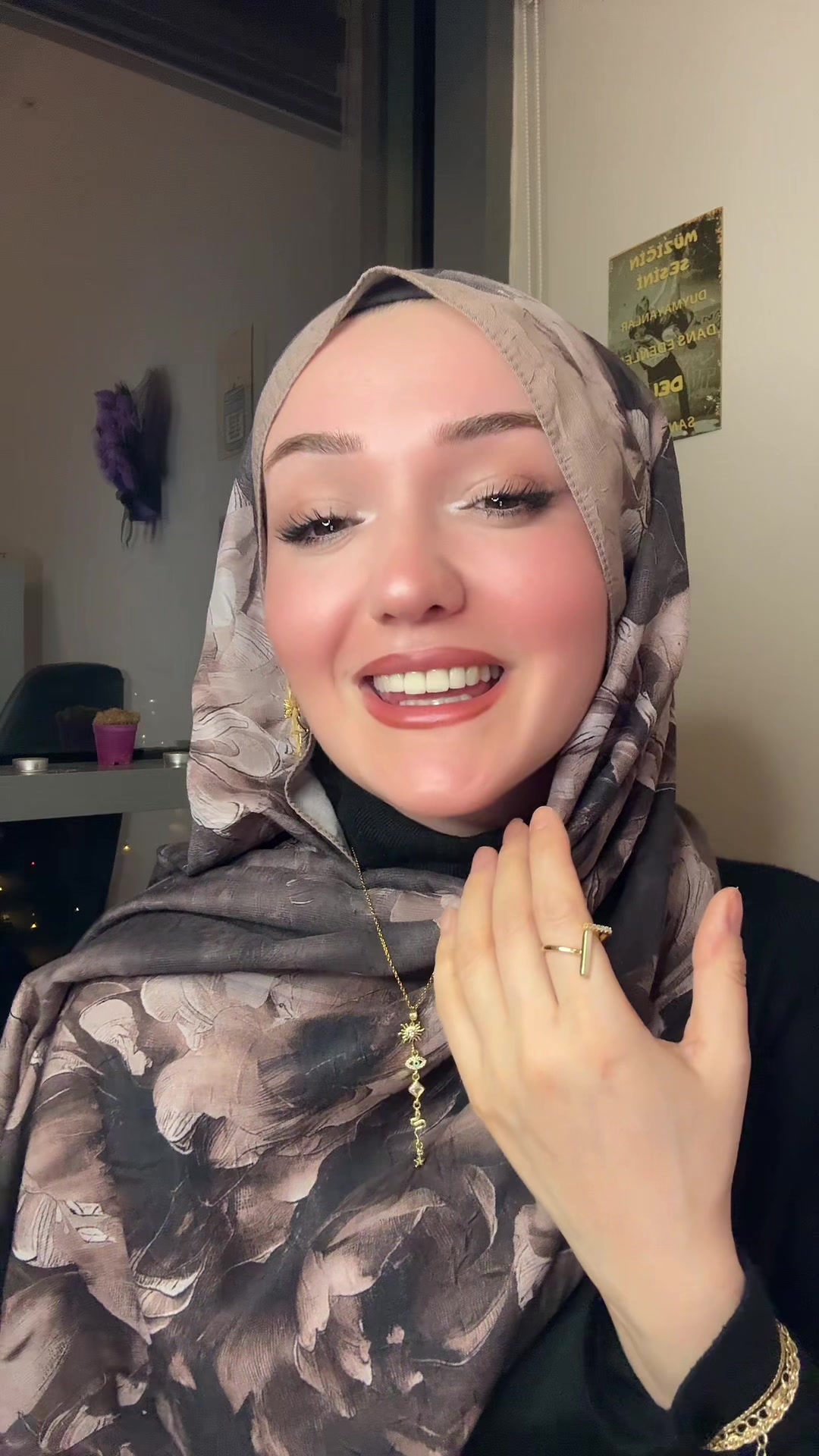 @K&uuml;bra 🫱🌸