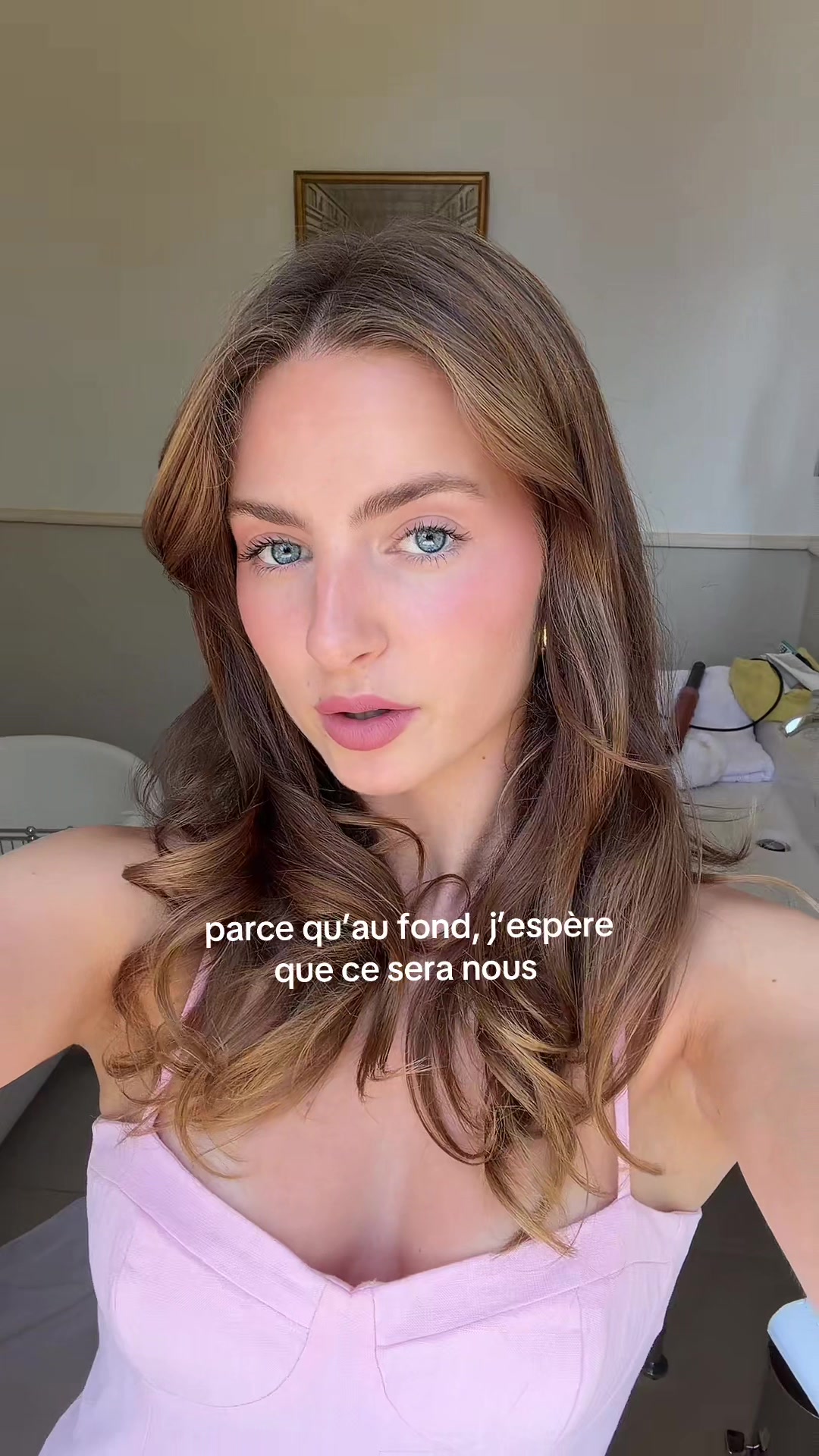 @Célia Felicci