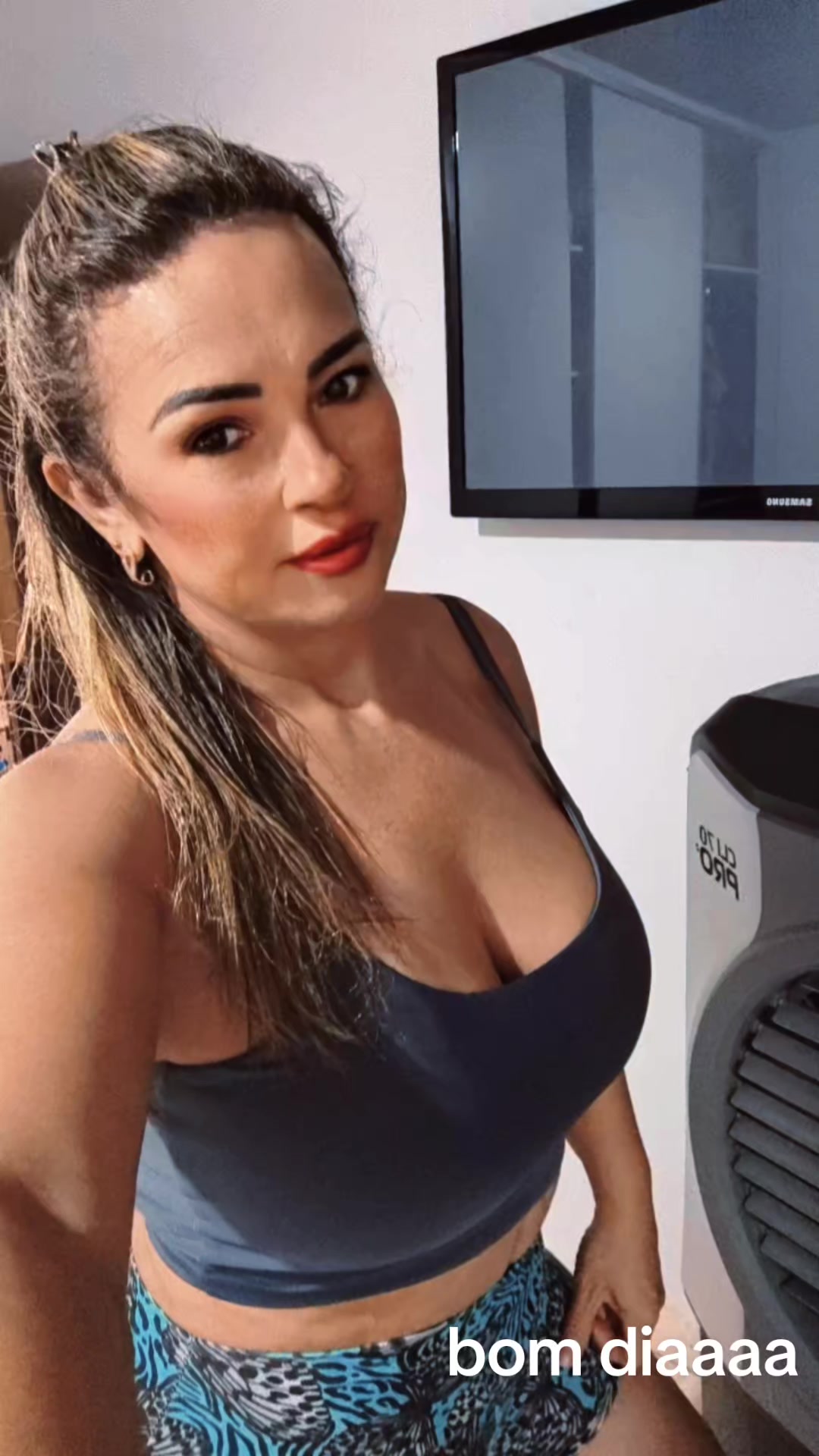 @evinha
