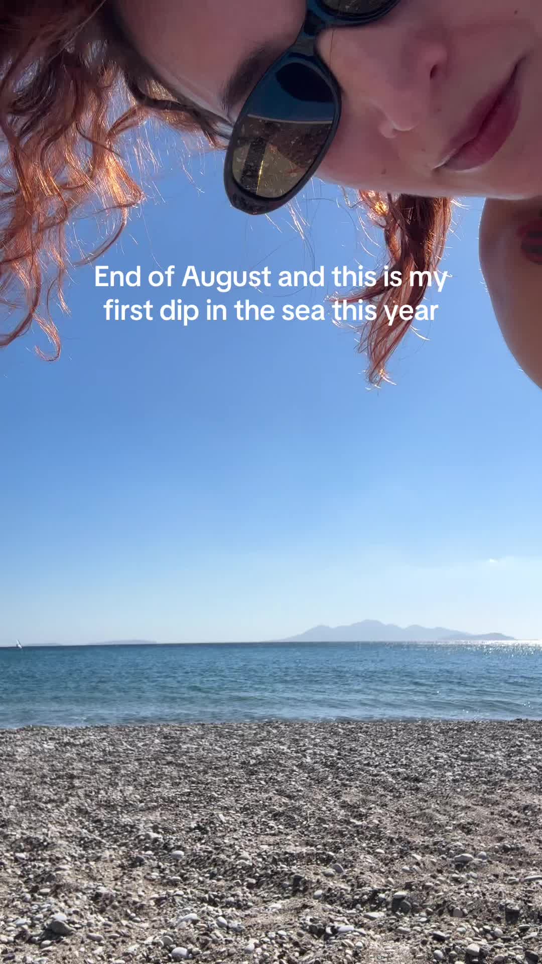 @luciasgarzon