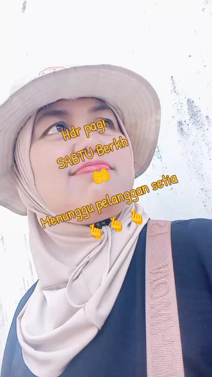 @Semi Polowijo Sae