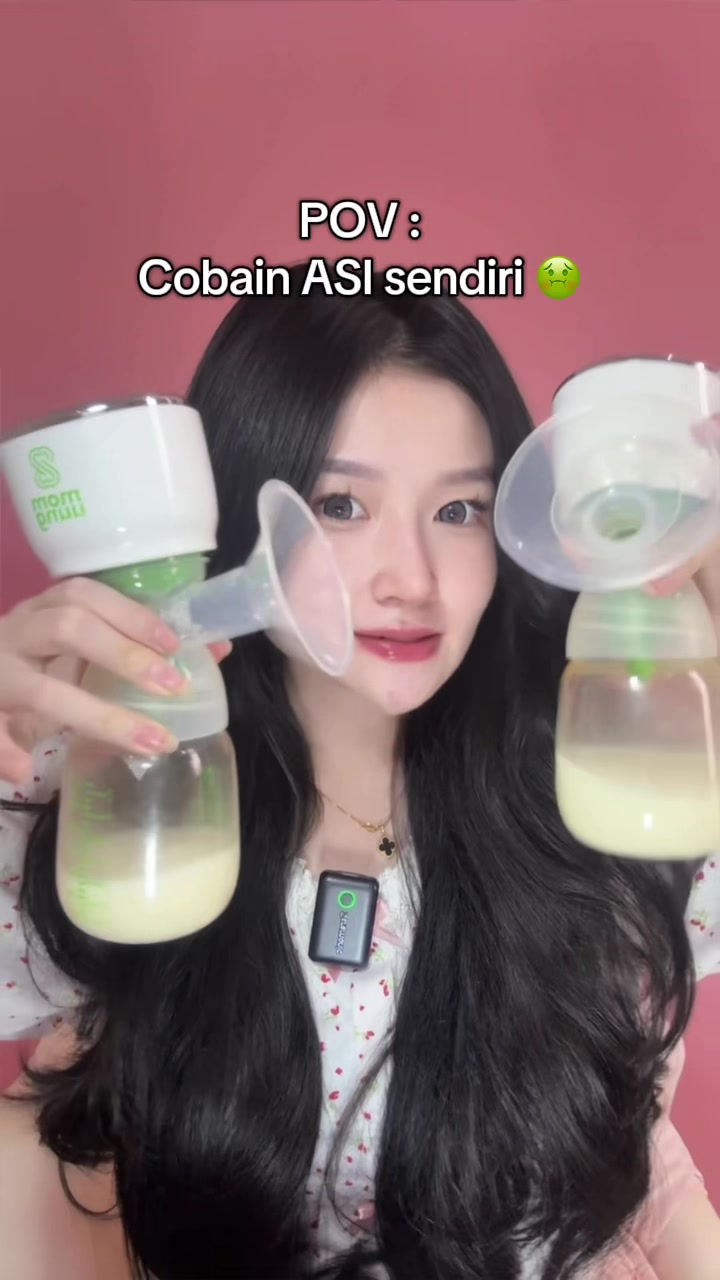 @OWNER GOODHAIRDAY