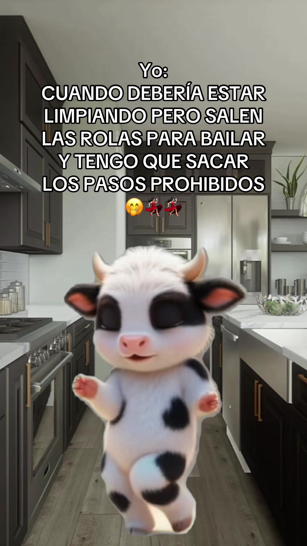 @gesica acosta